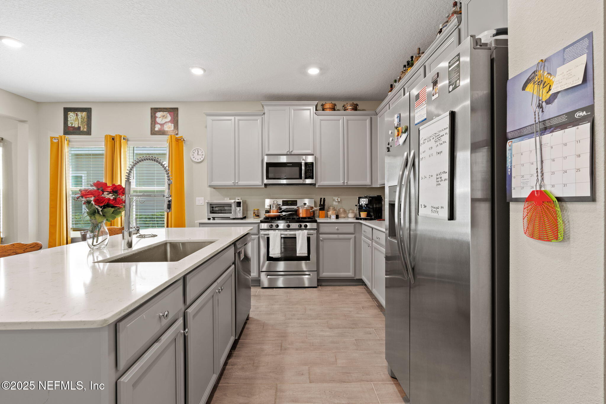 3956 CLOVERDALE Court
