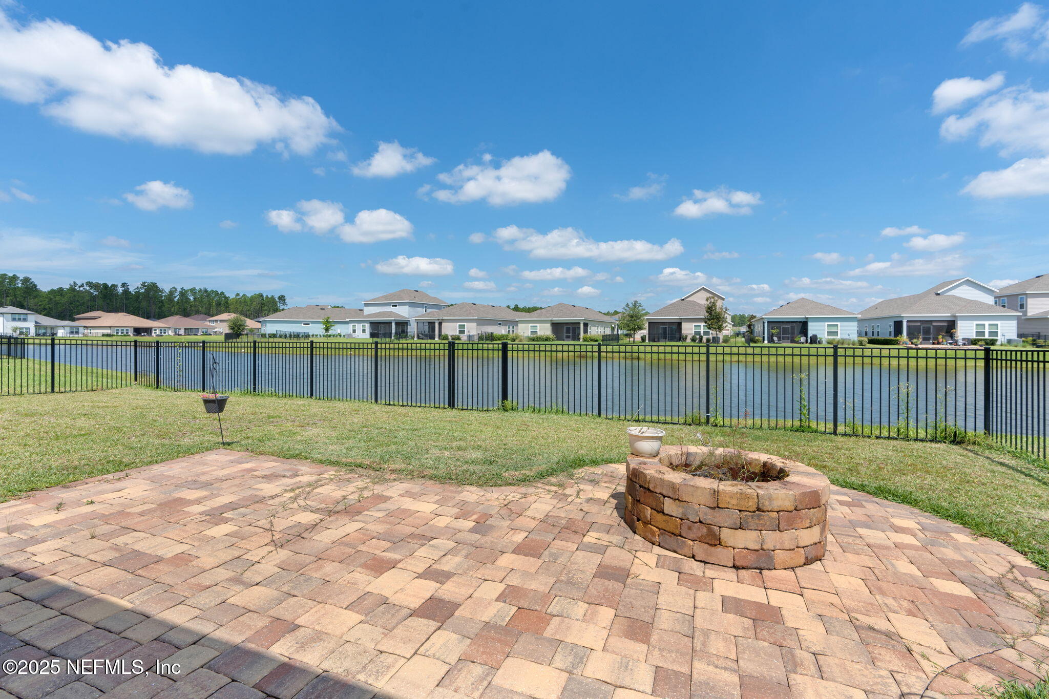 3956 CLOVERDALE Court