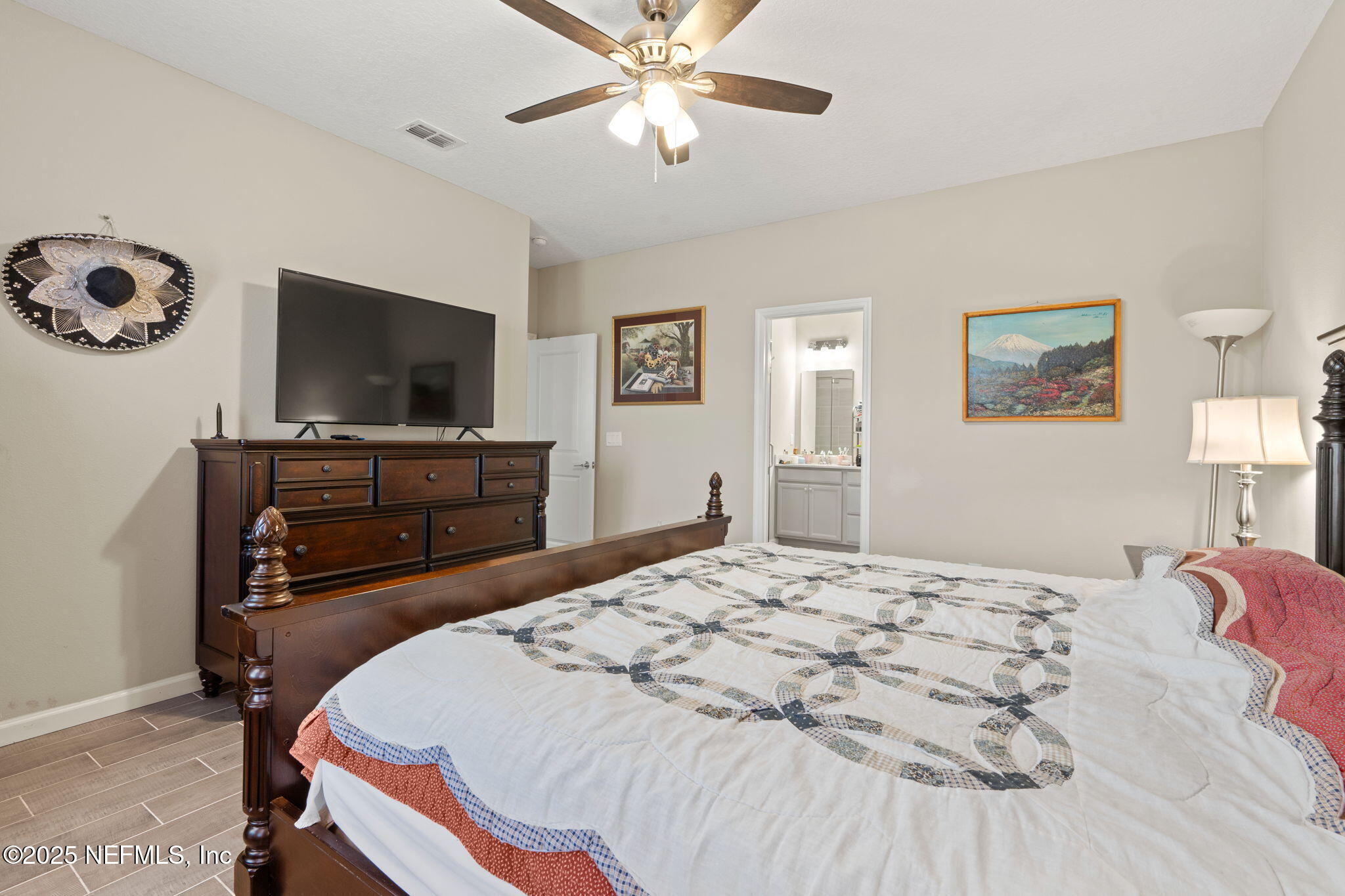 3956 CLOVERDALE Court
