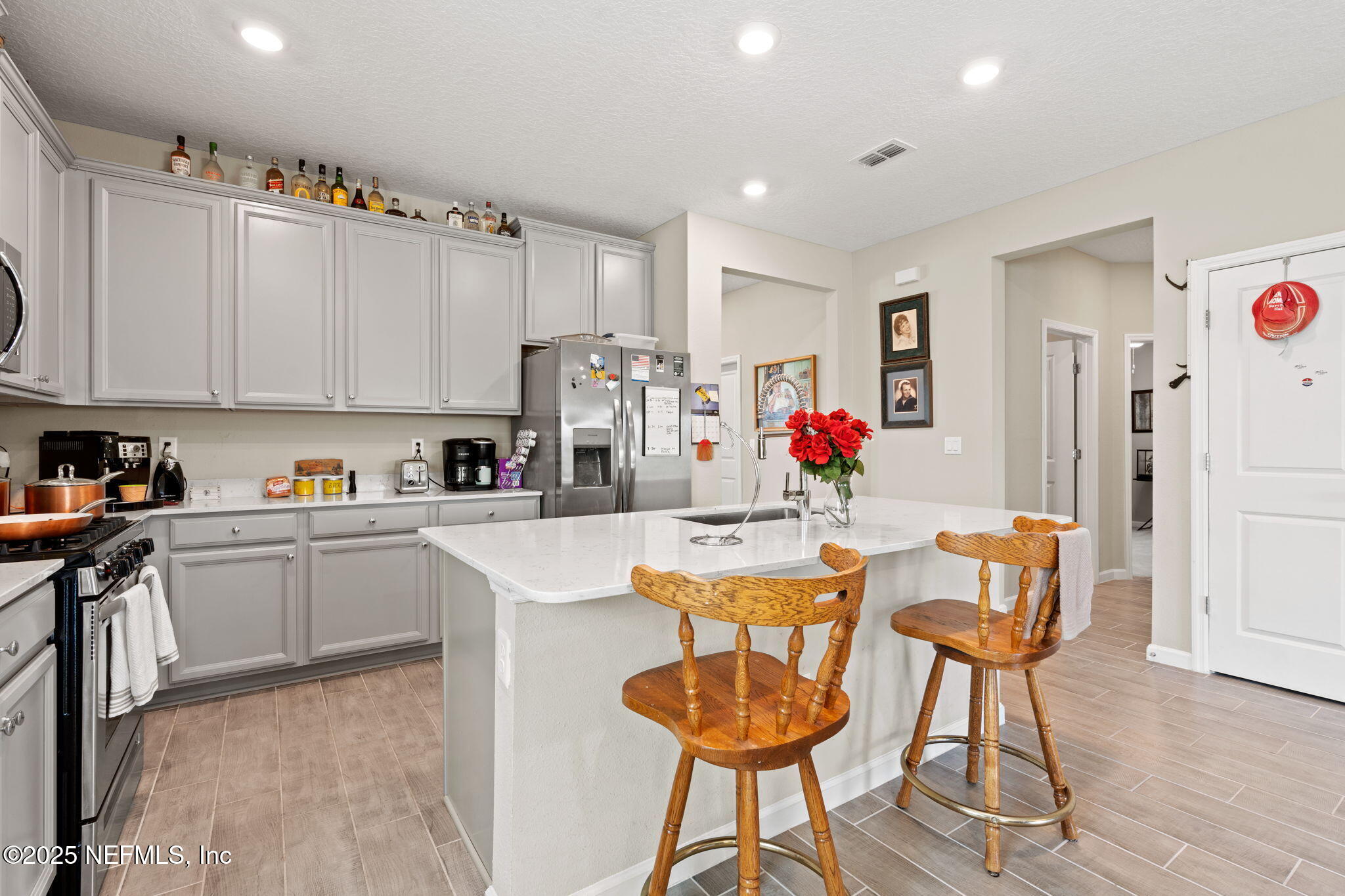 3956 CLOVERDALE Court