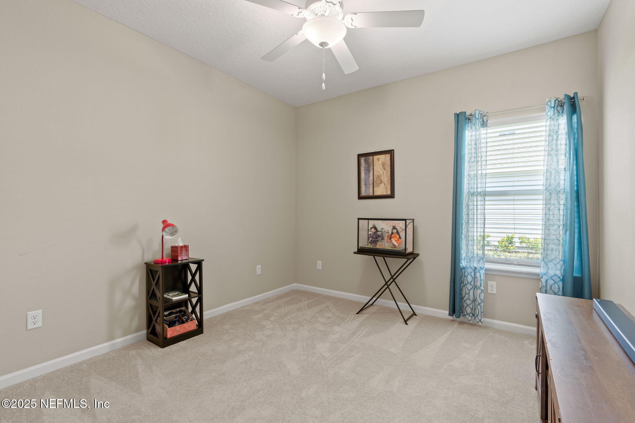 3956 CLOVERDALE Court