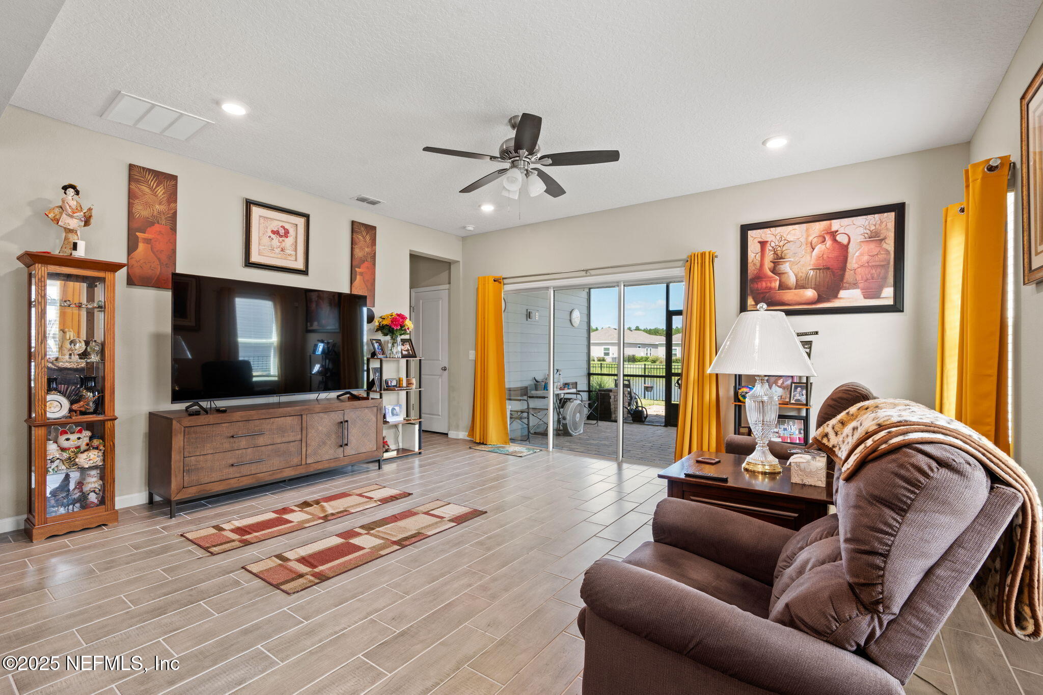 3956 CLOVERDALE Court