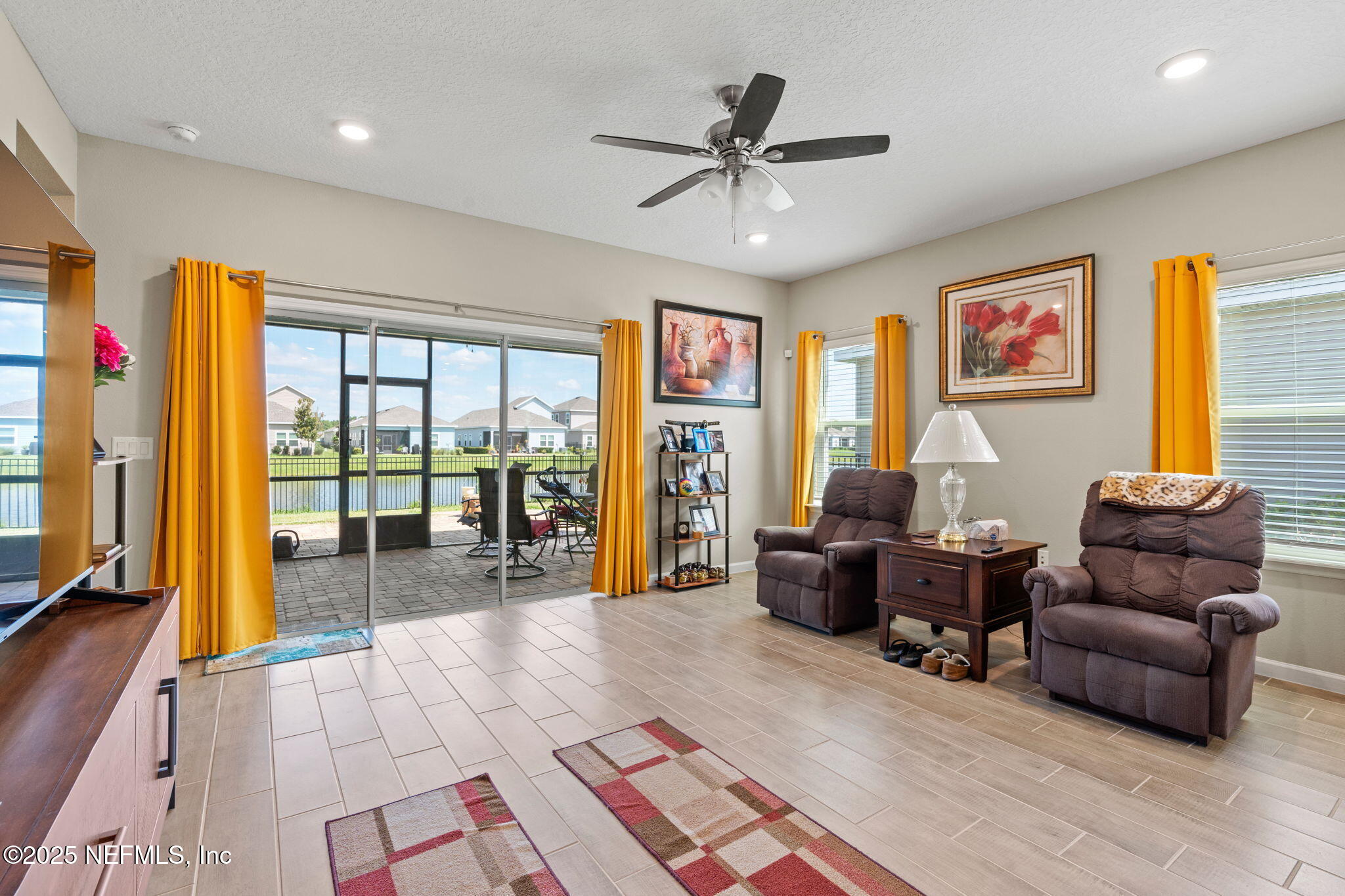3956 CLOVERDALE Court