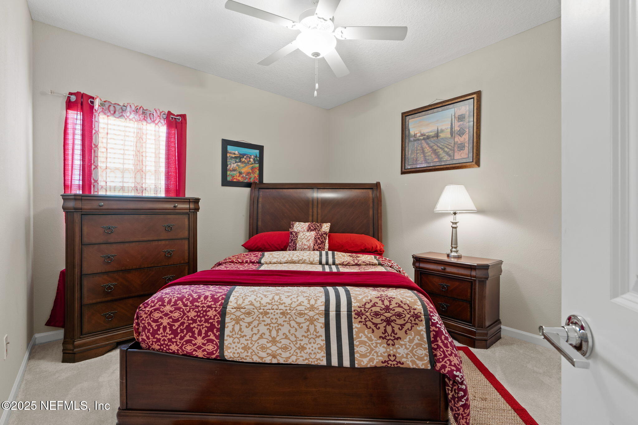 3956 CLOVERDALE Court
