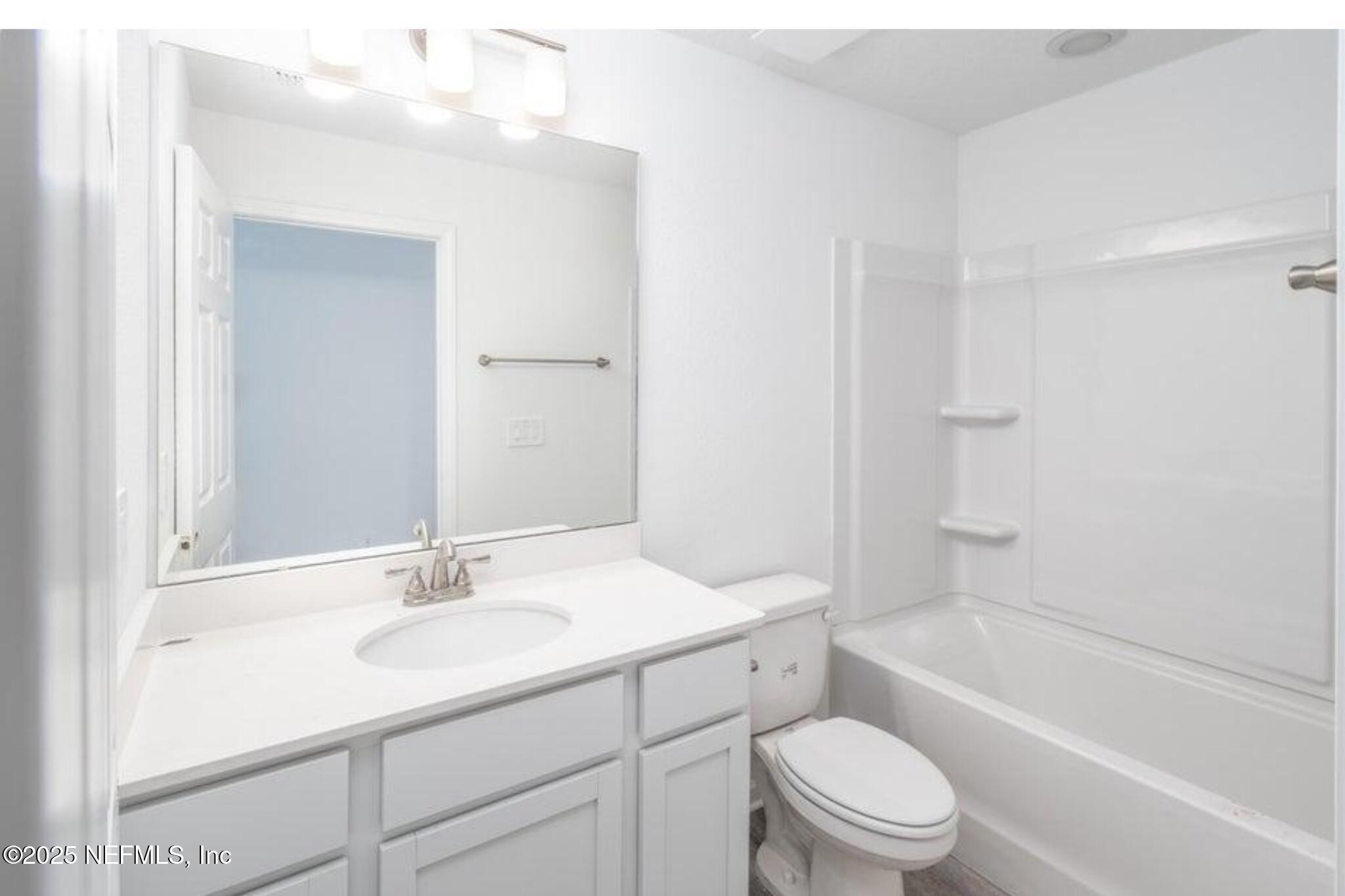 1095 COLLIER Boulevard, St. Augustine