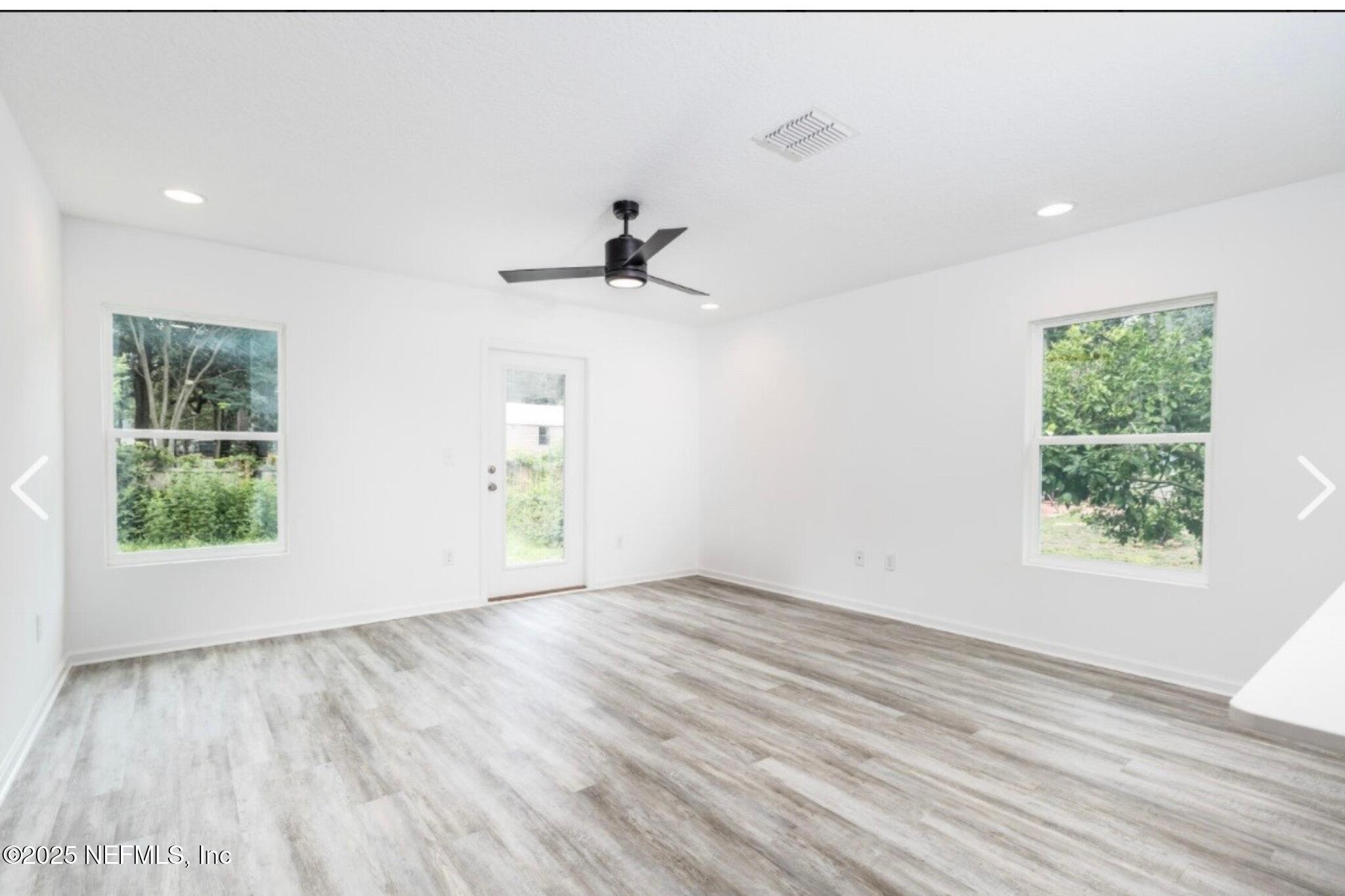 1095 COLLIER Boulevard, St. Augustine