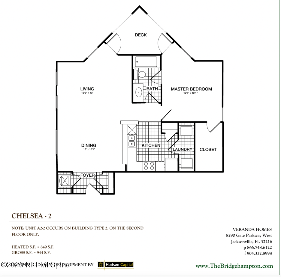 8290 GATE Parkway W, 115