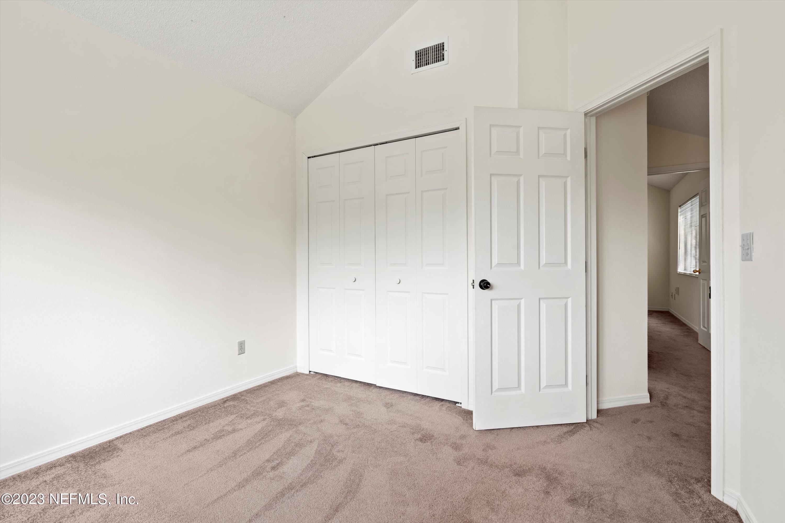 10538 BROOMSEDGE Court