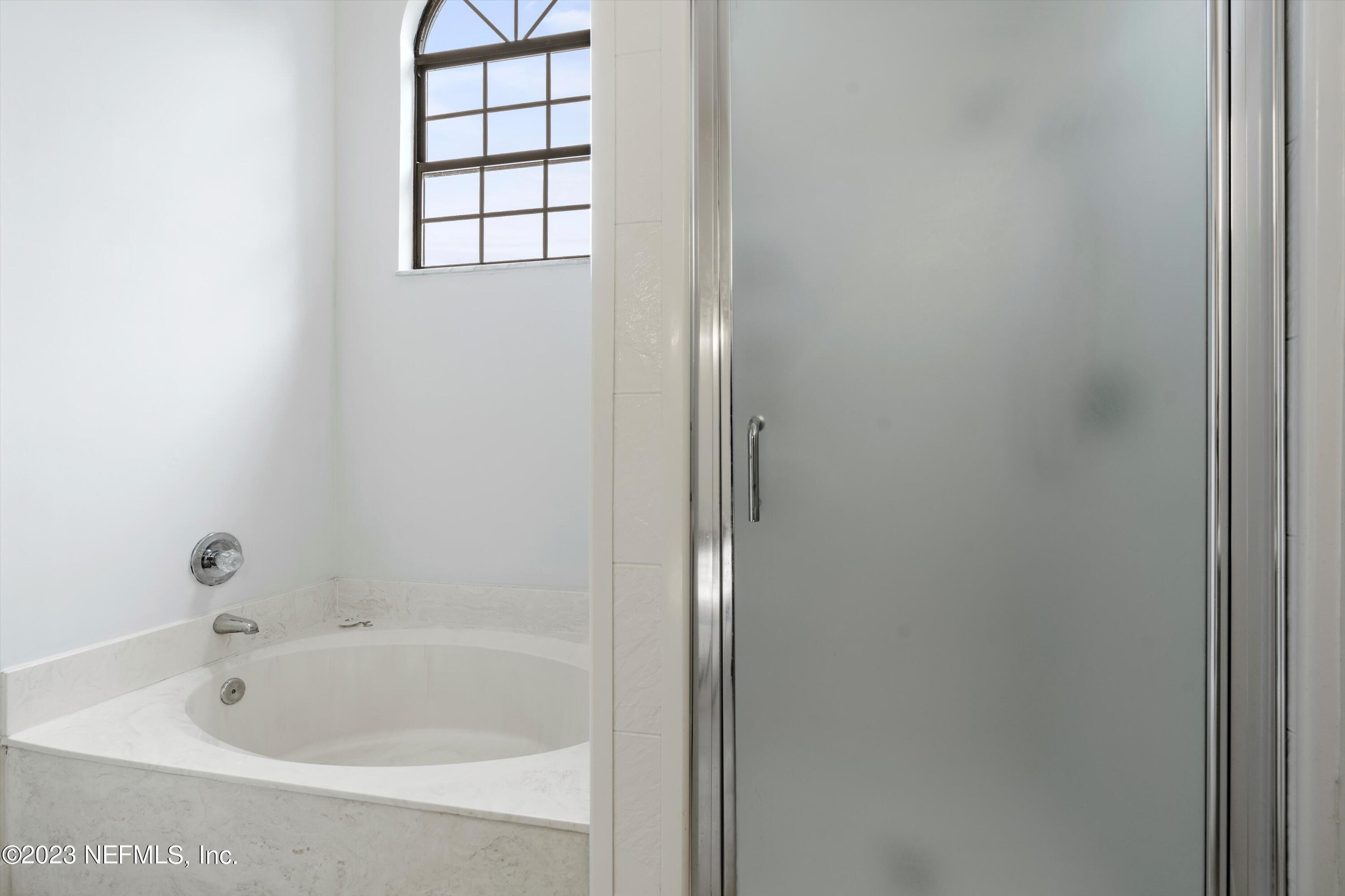 10538 BROOMSEDGE Court