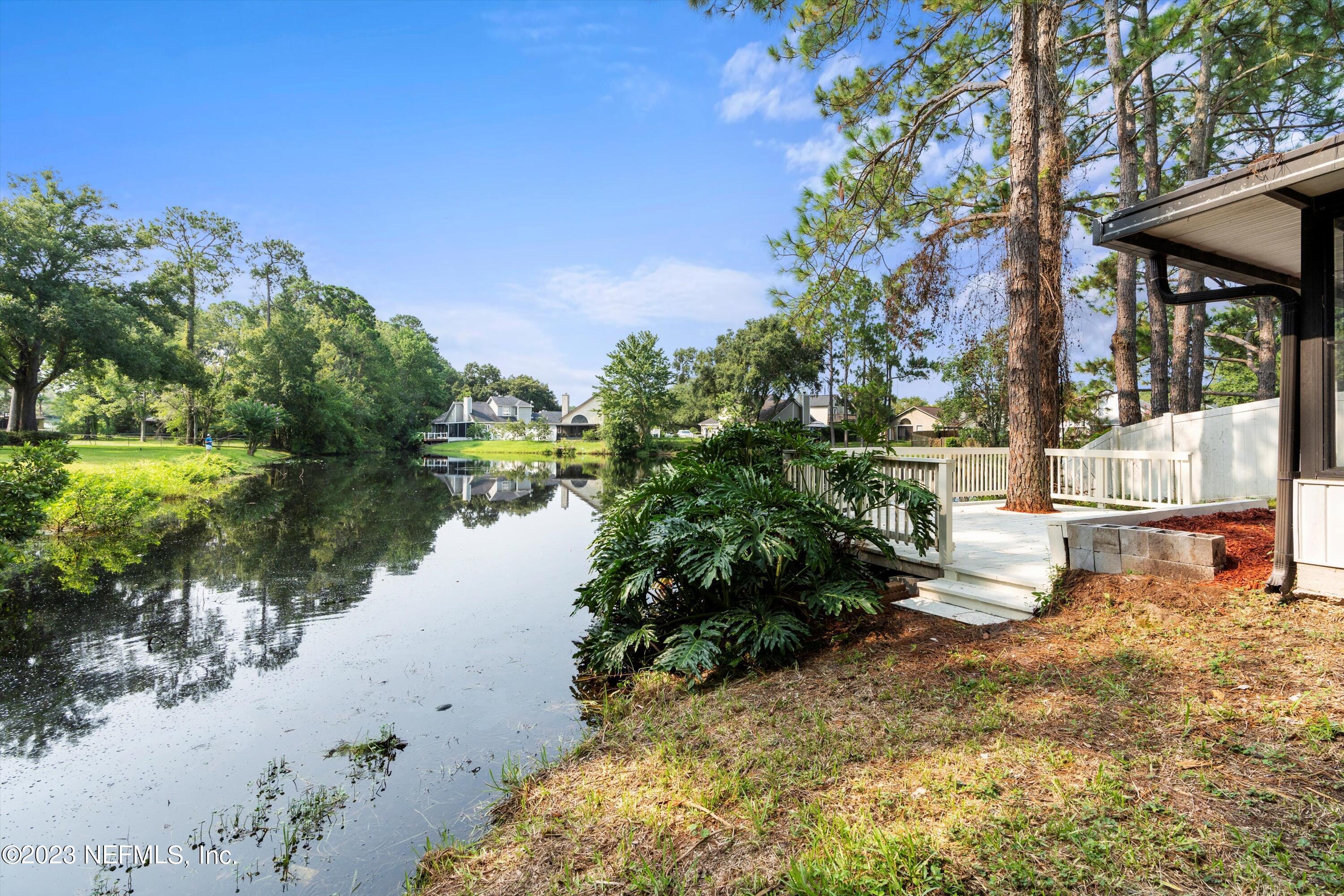 10538 BROOMSEDGE Court