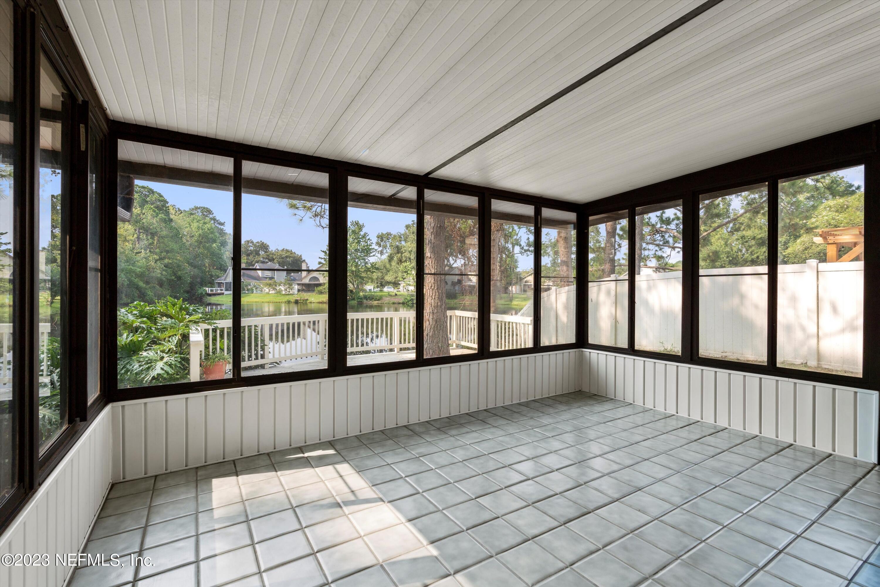 10538 BROOMSEDGE Court