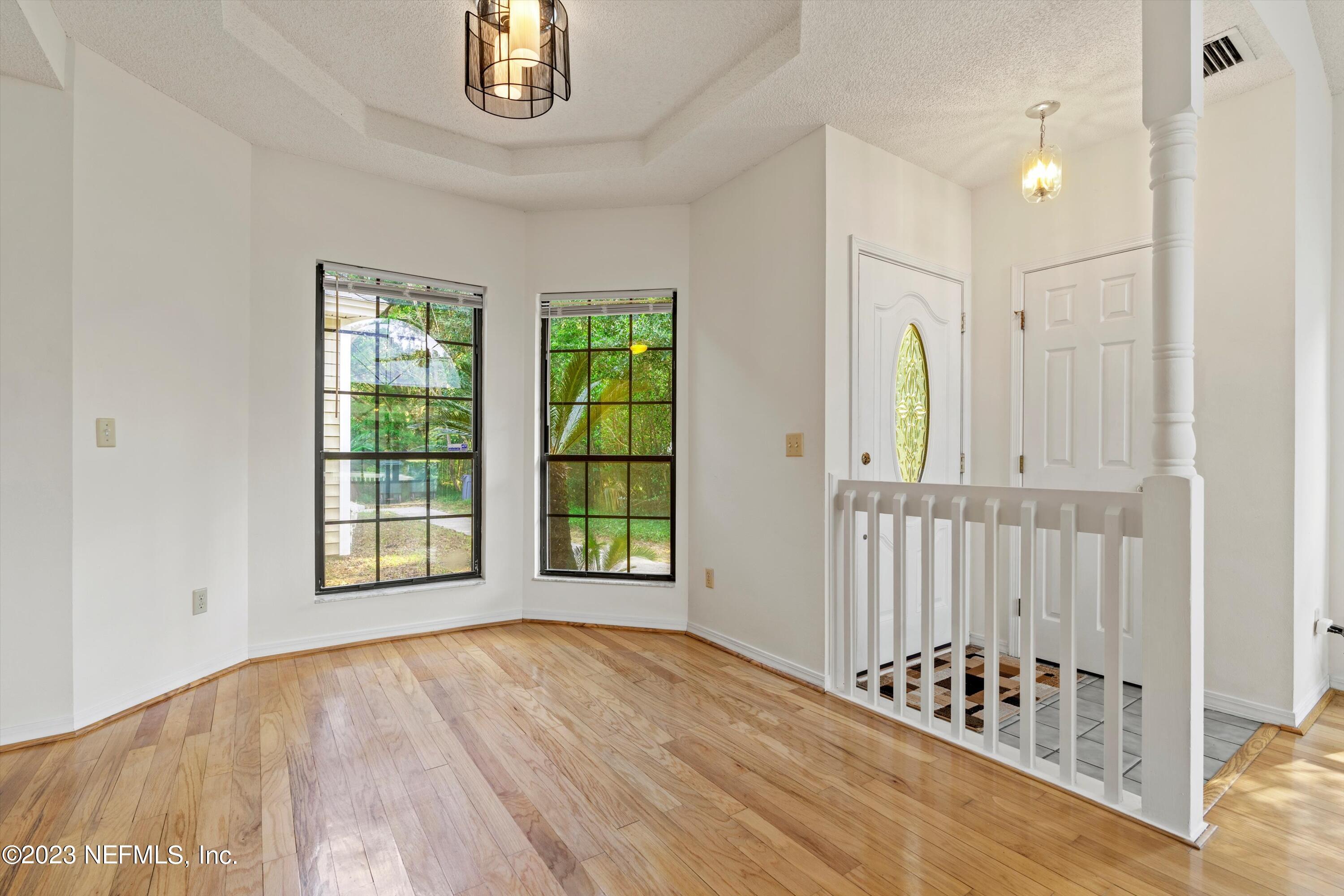 10538 BROOMSEDGE Court