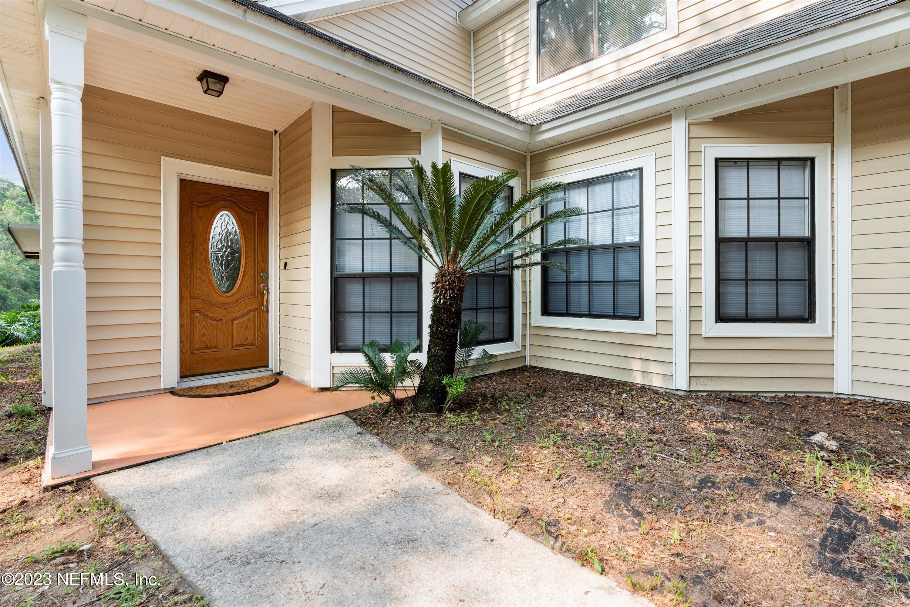 10538 BROOMSEDGE Court