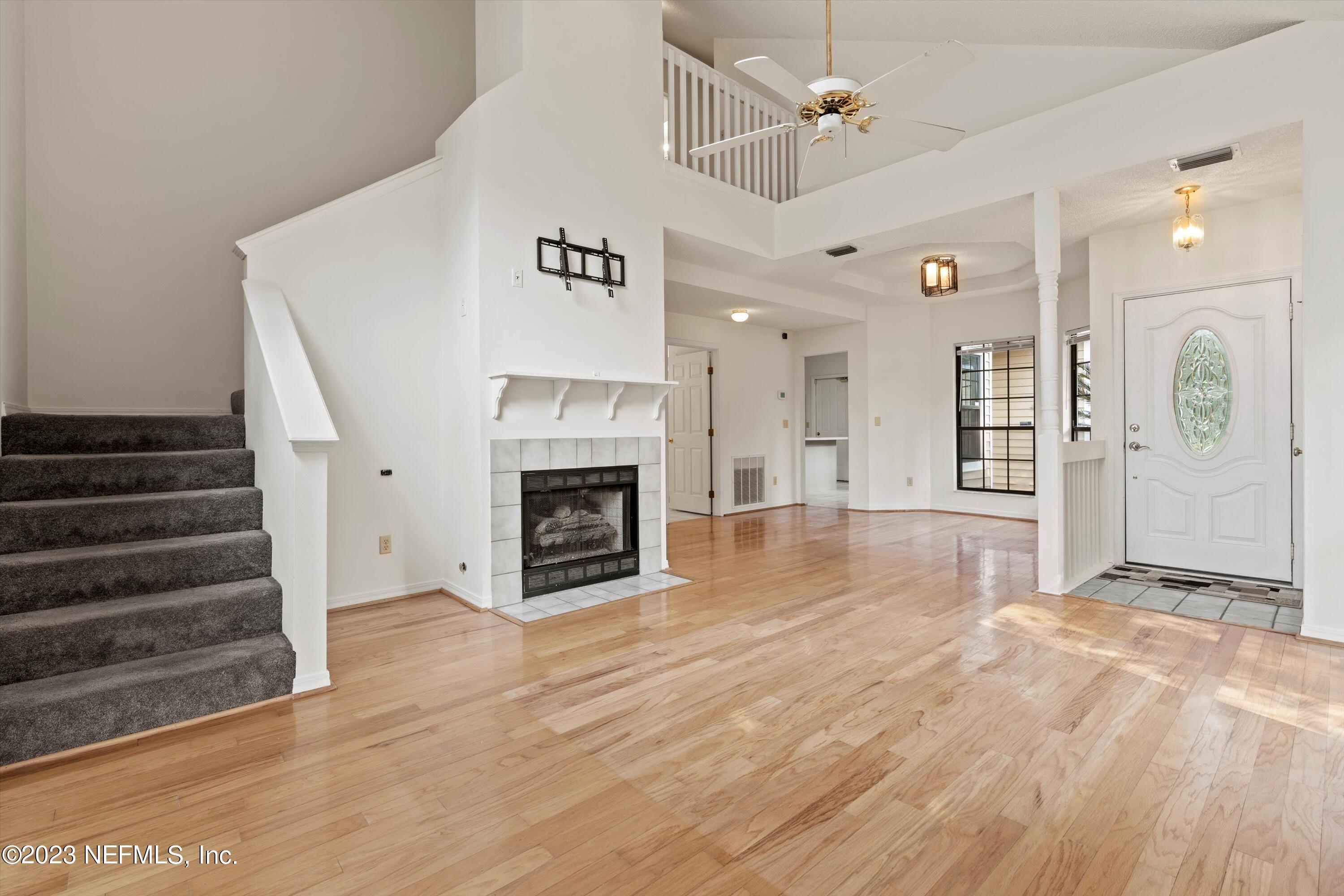 10538 BROOMSEDGE Court