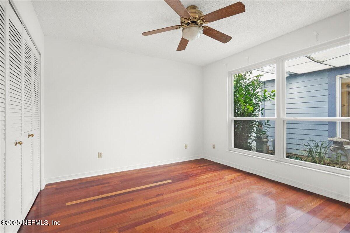 2649 L'ATRIUM Circle S