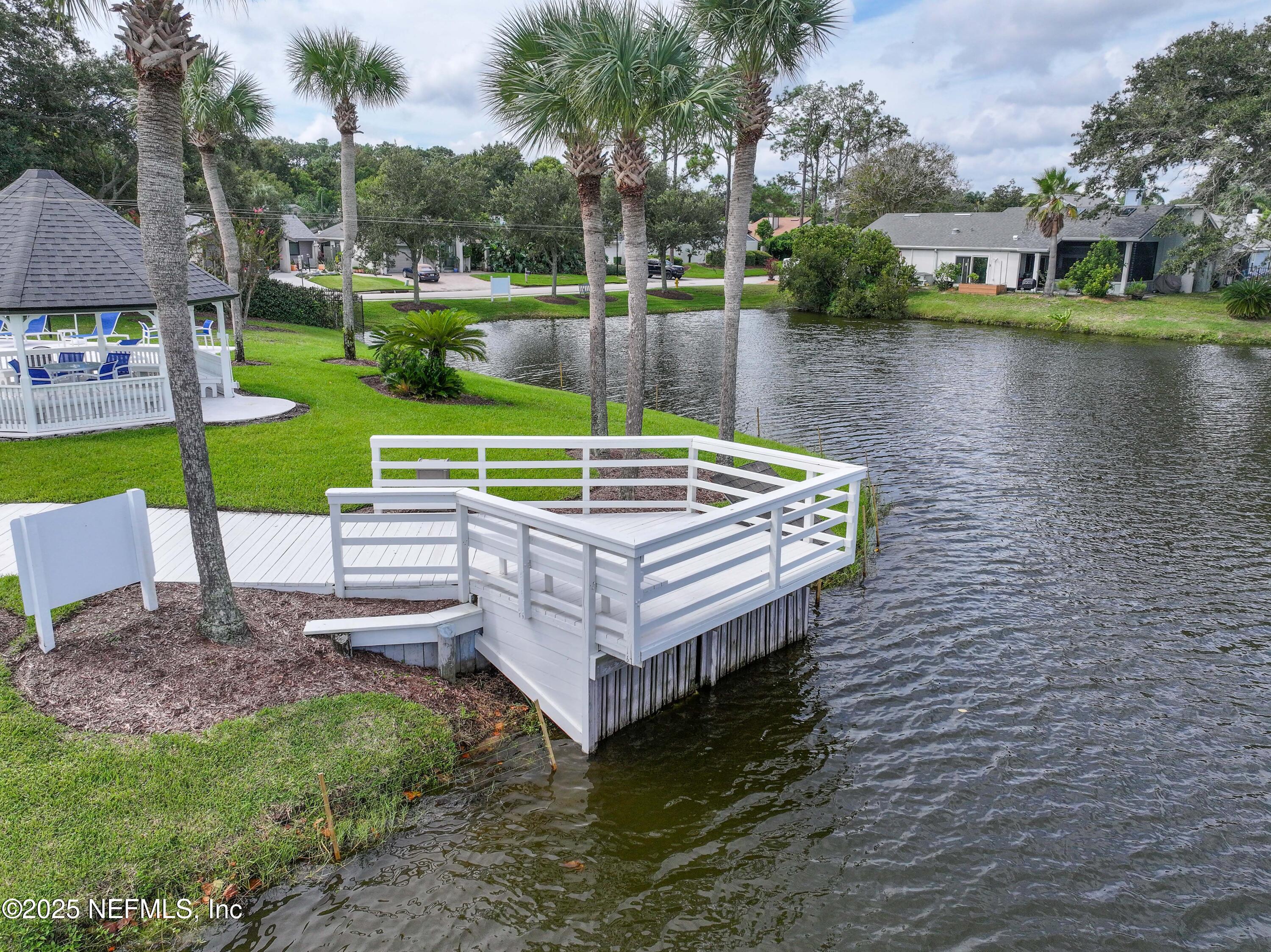 2649 L'ATRIUM Circle S