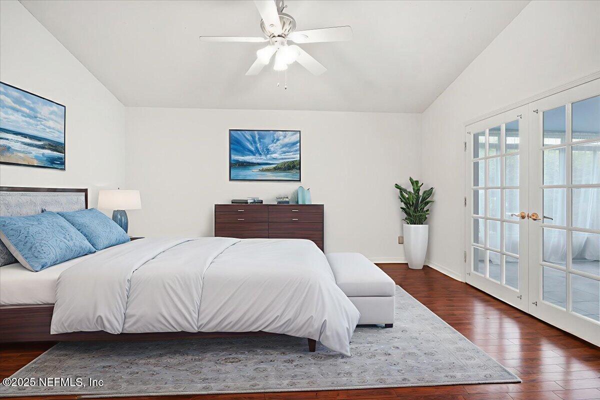 2649 L'ATRIUM Circle S