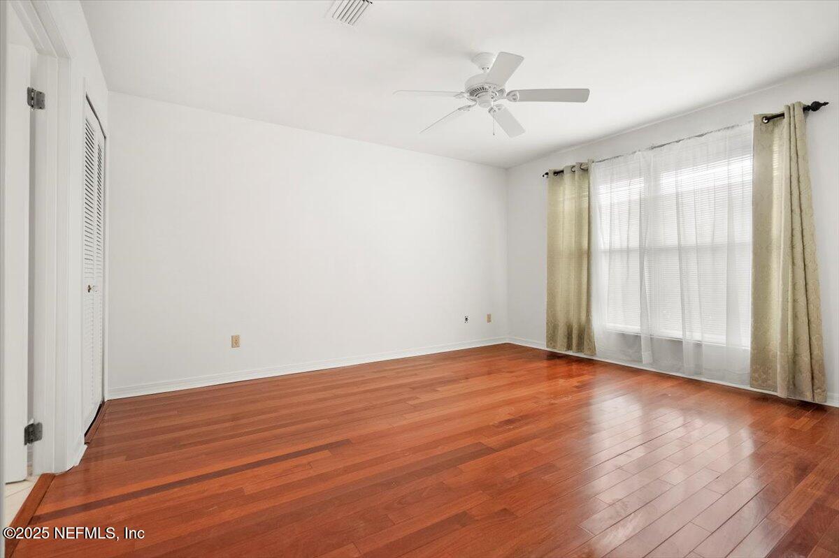 2649 L'ATRIUM Circle S