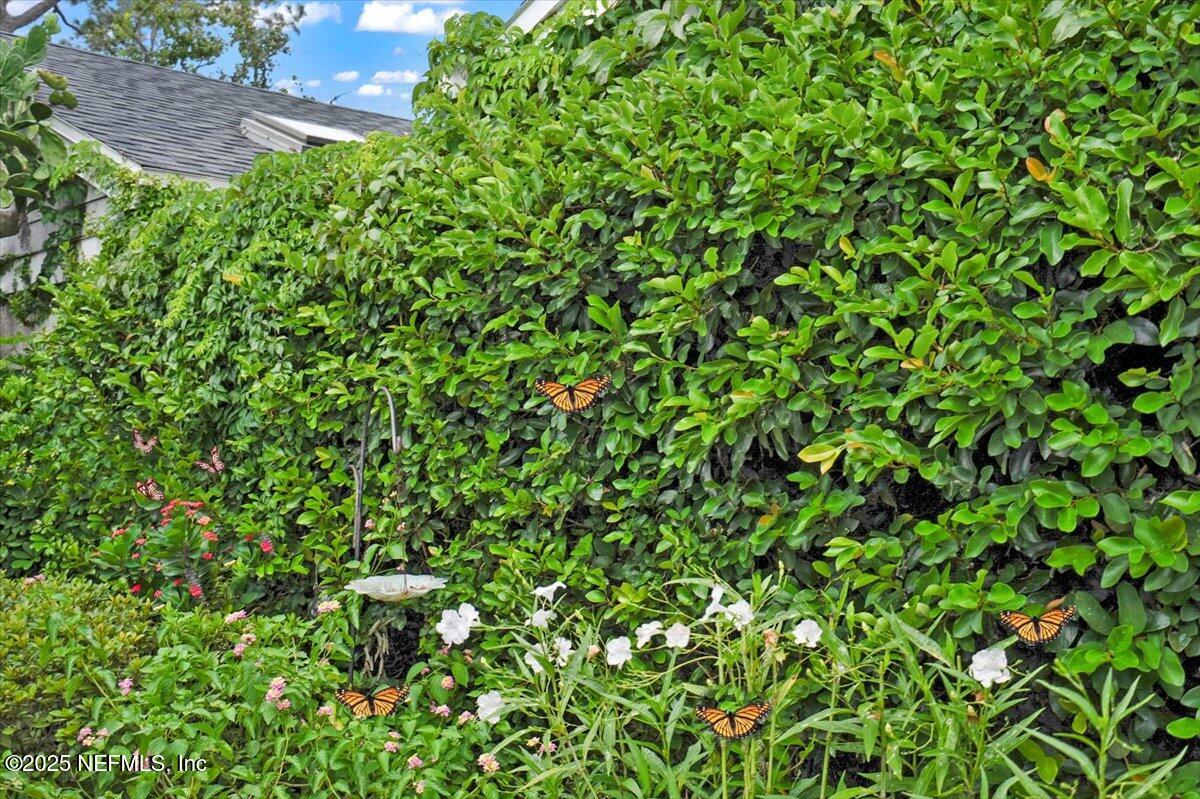 2649 L'ATRIUM Circle S