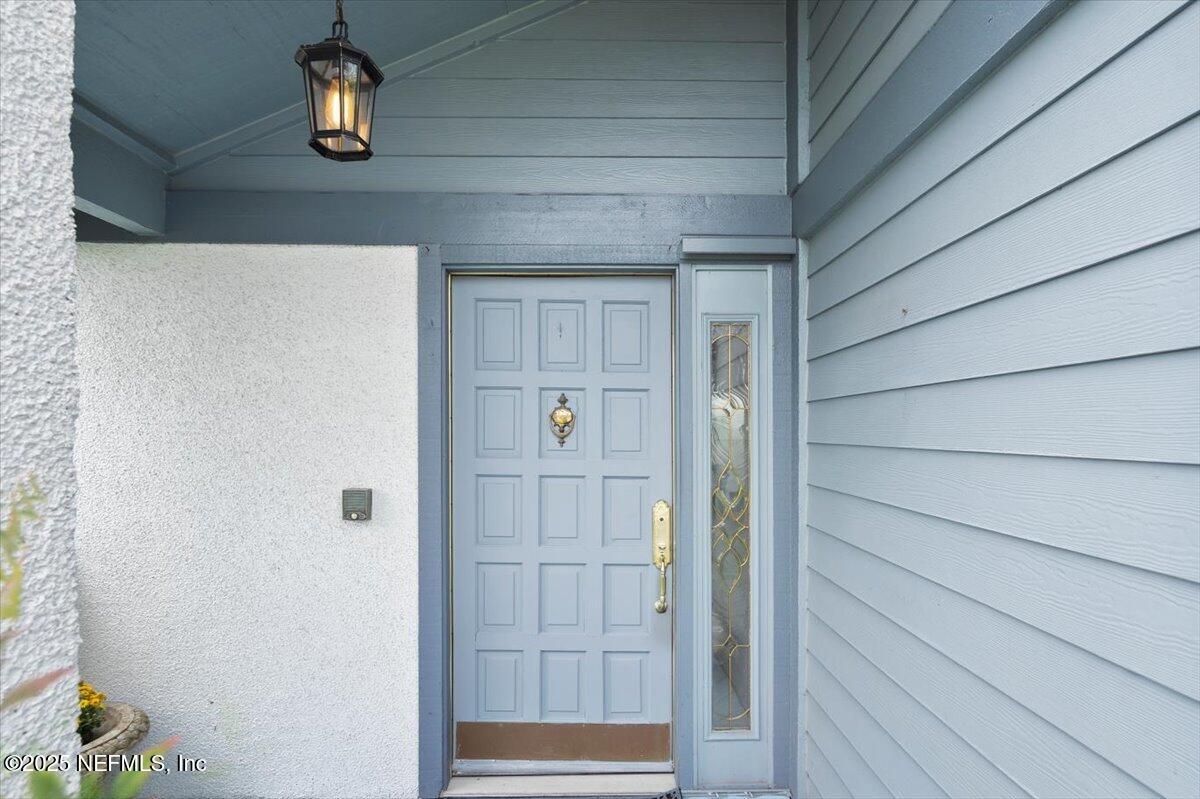 2649 L'ATRIUM Circle S