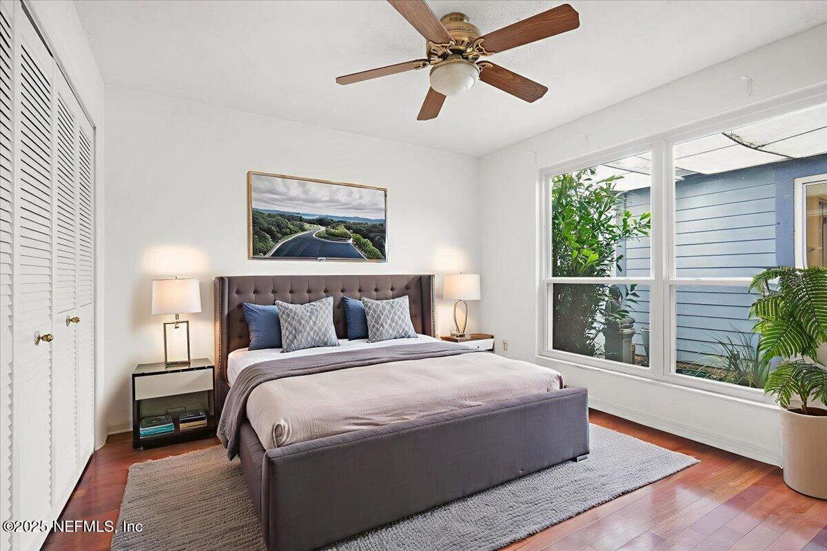 2649 L'ATRIUM Circle S