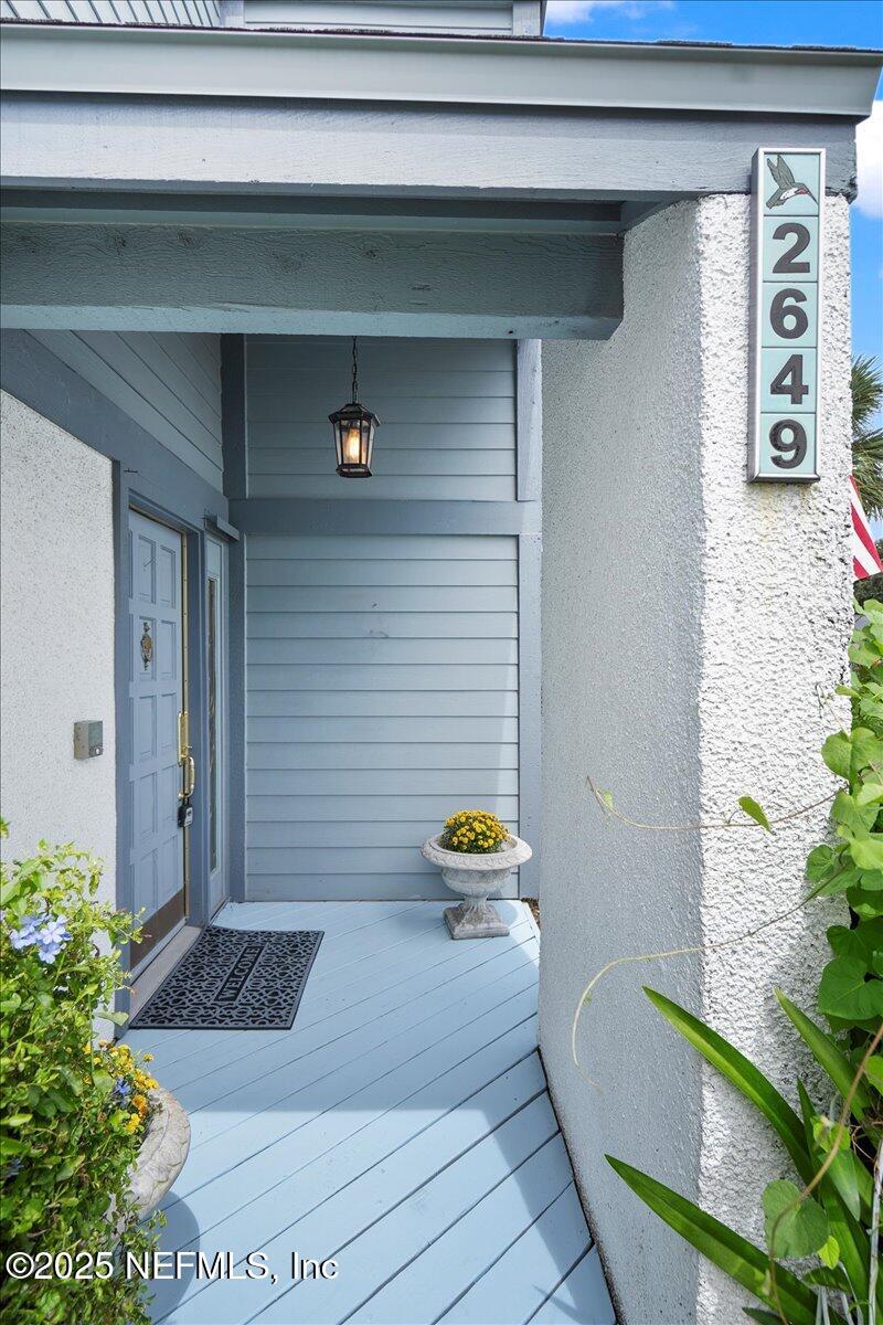 2649 L'ATRIUM Circle S