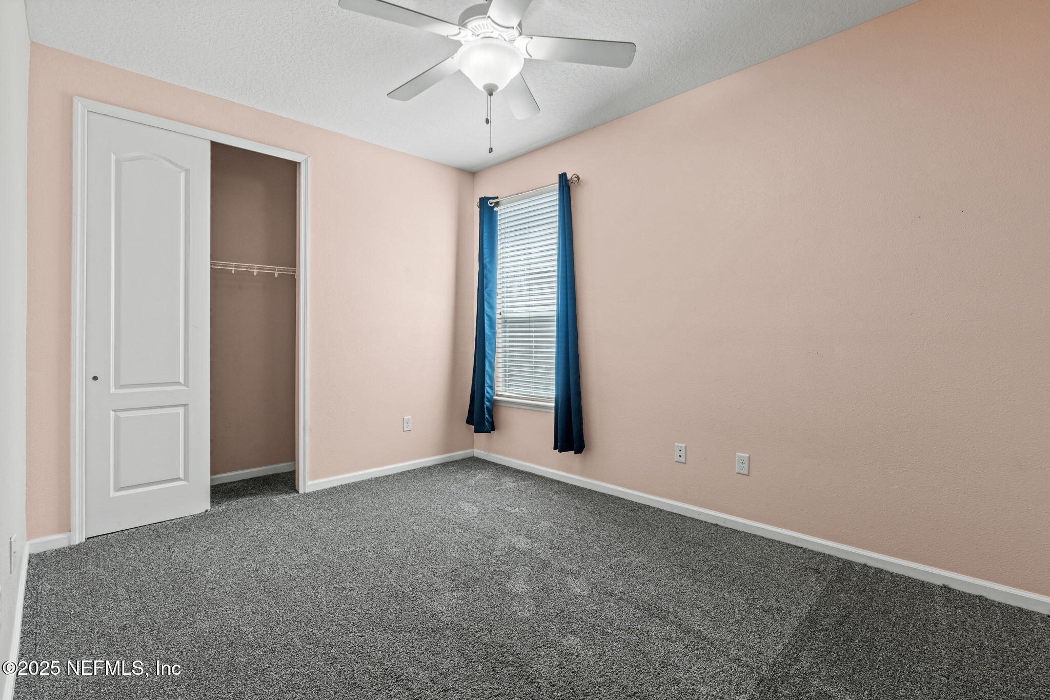 15901 LEXINGTON PARK Boulevard