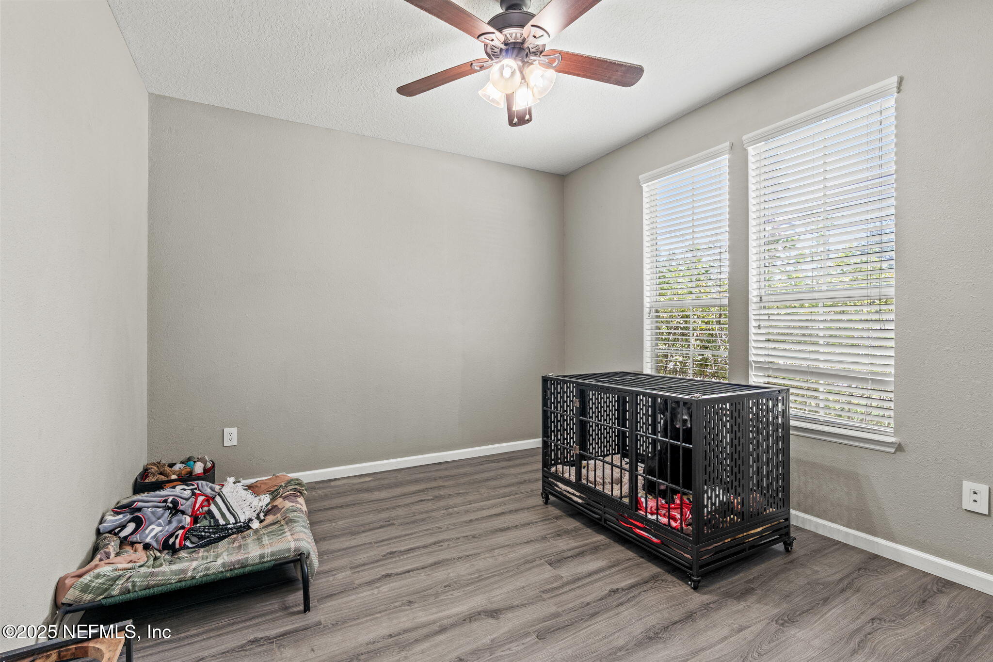 15901 LEXINGTON PARK Boulevard