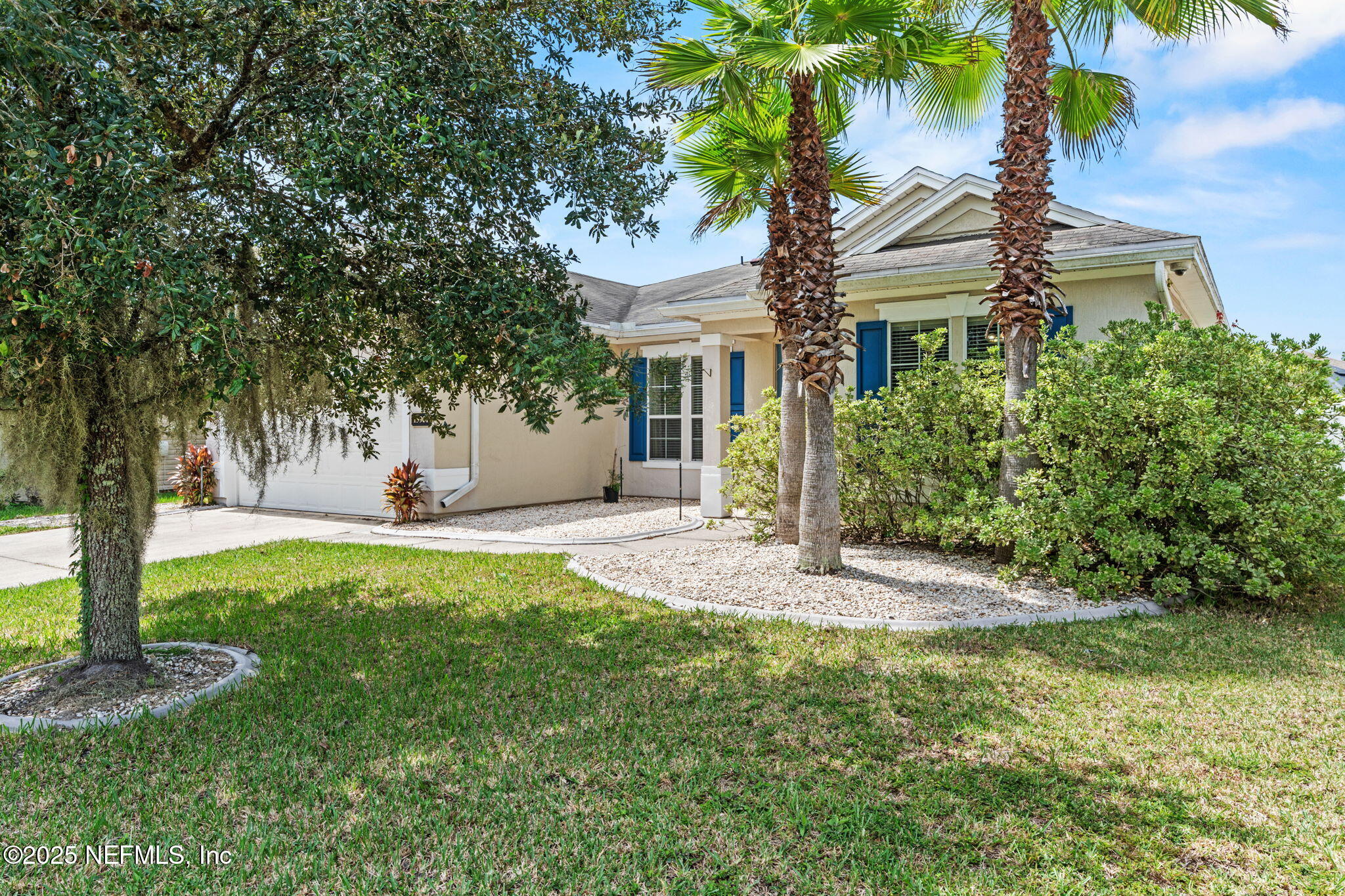 15901 LEXINGTON PARK Boulevard