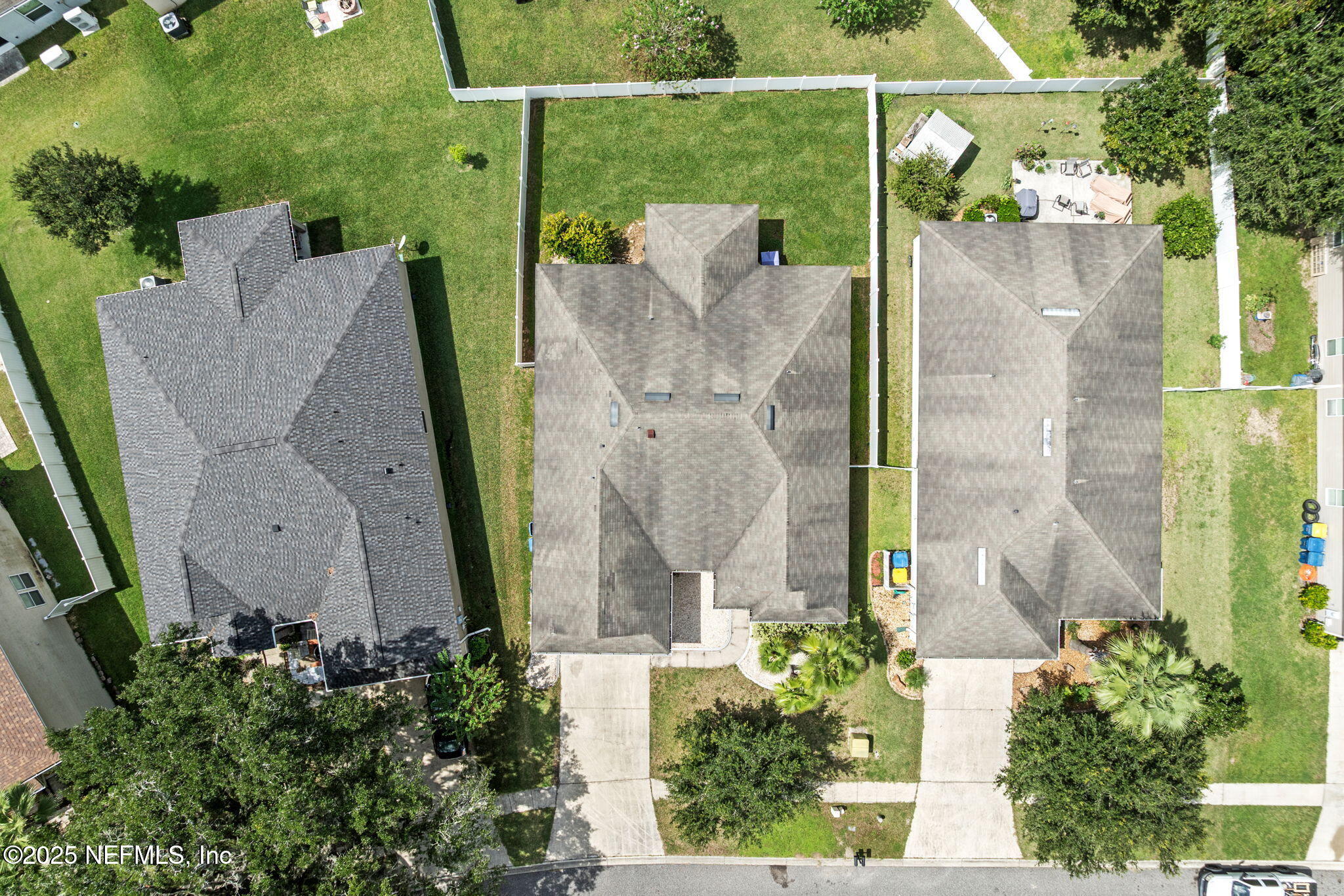 15901 LEXINGTON PARK Boulevard