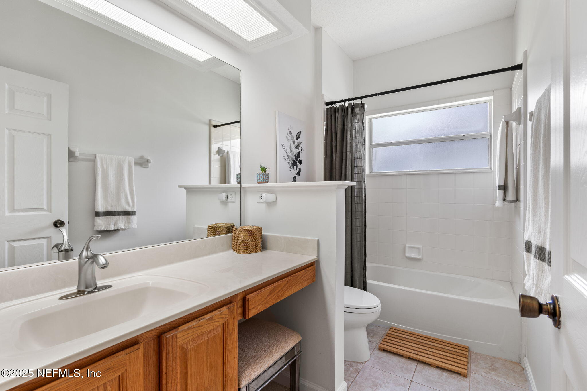 13947 SOUND OVERLOOK Drive S