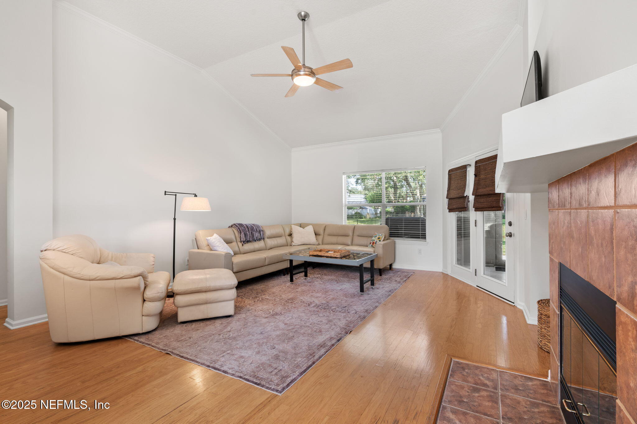 13947 SOUND OVERLOOK Drive S