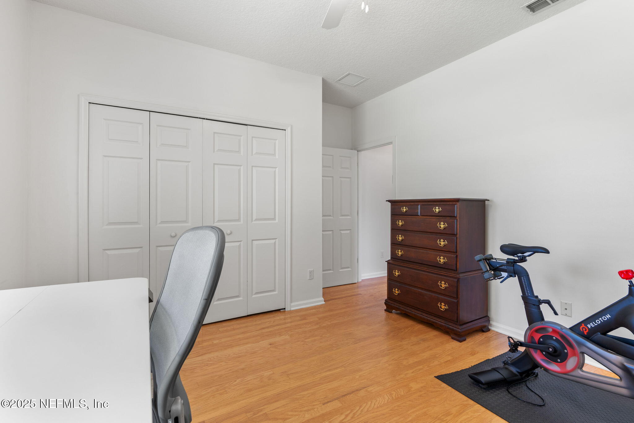 13947 SOUND OVERLOOK Drive S