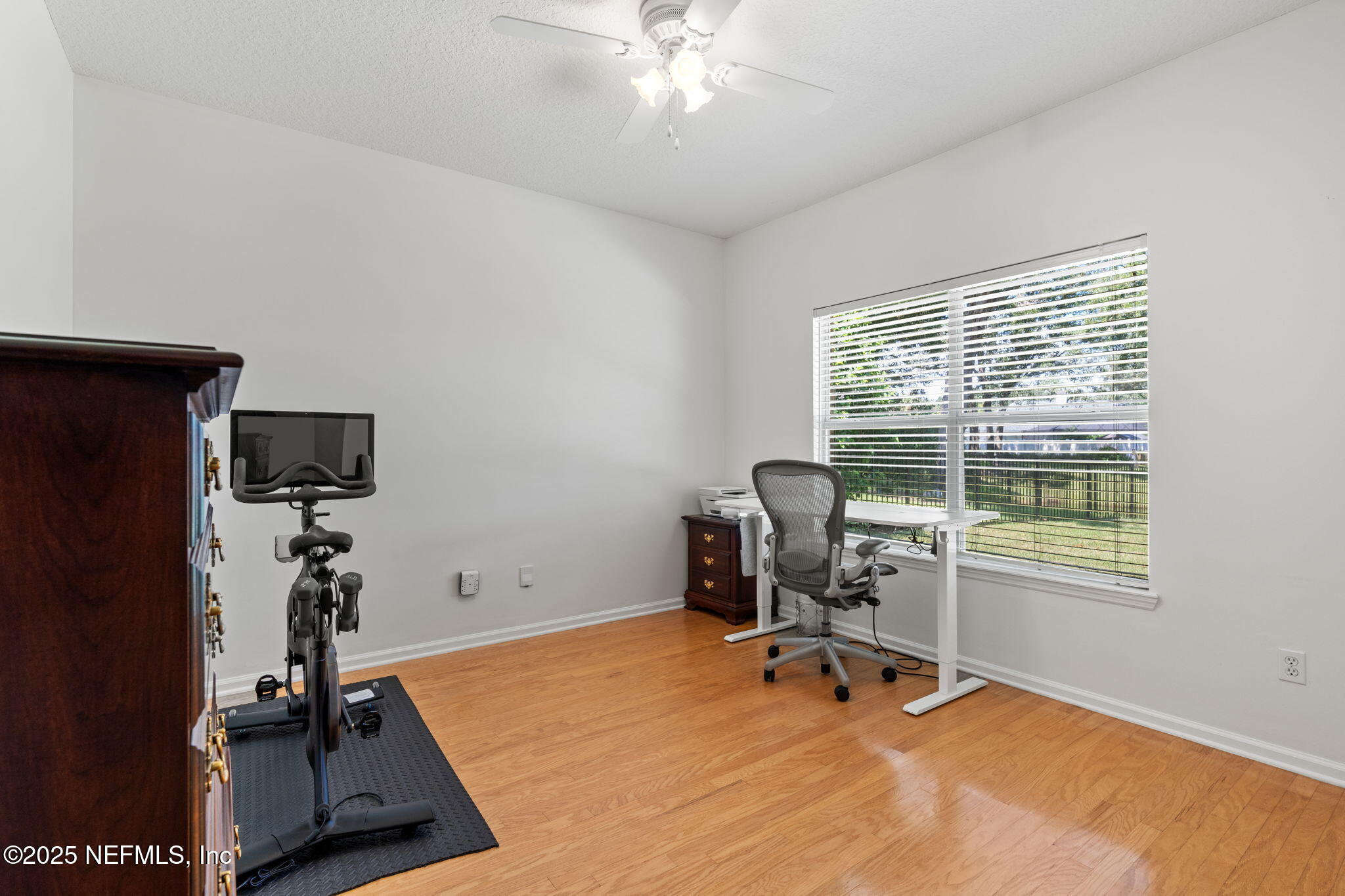 13947 SOUND OVERLOOK Drive S