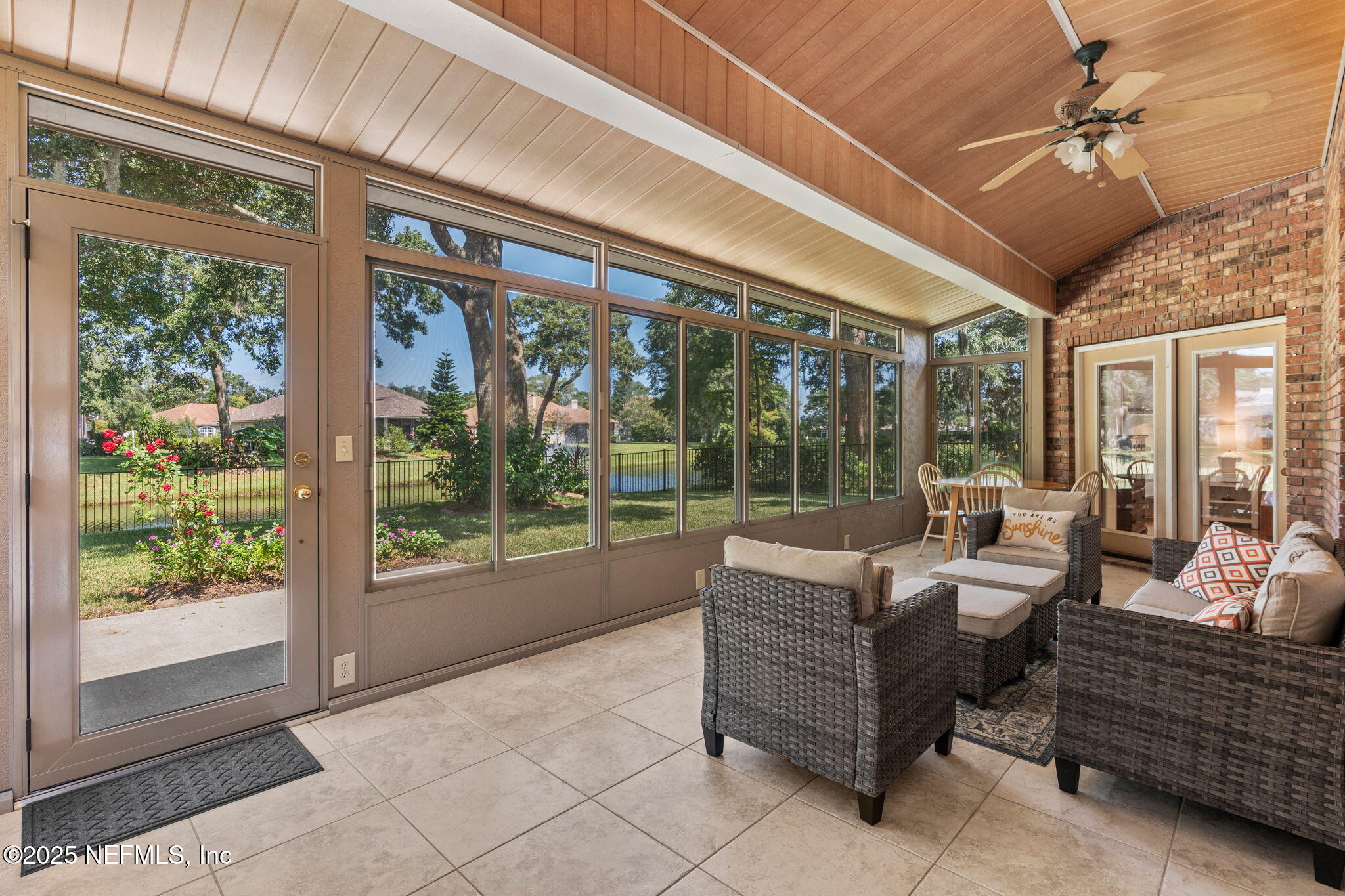 13947 SOUND OVERLOOK Drive S