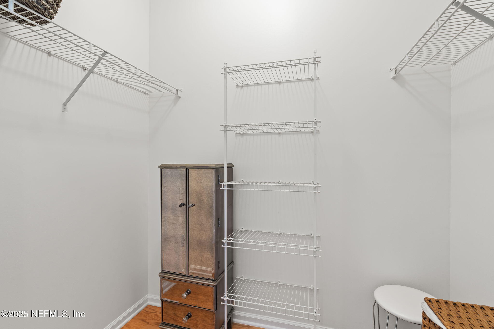 13947 SOUND OVERLOOK Drive S