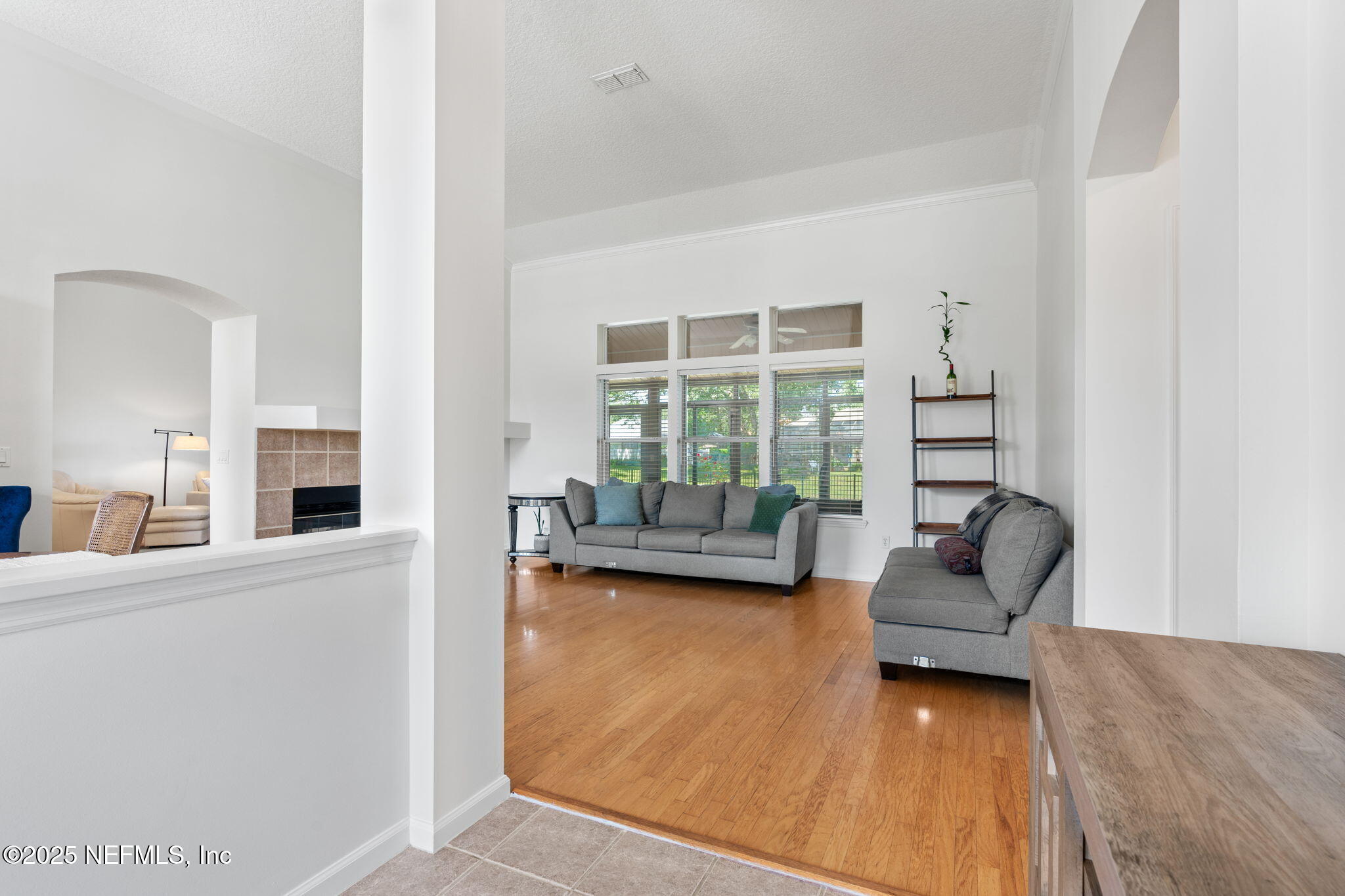 13947 SOUND OVERLOOK Drive S