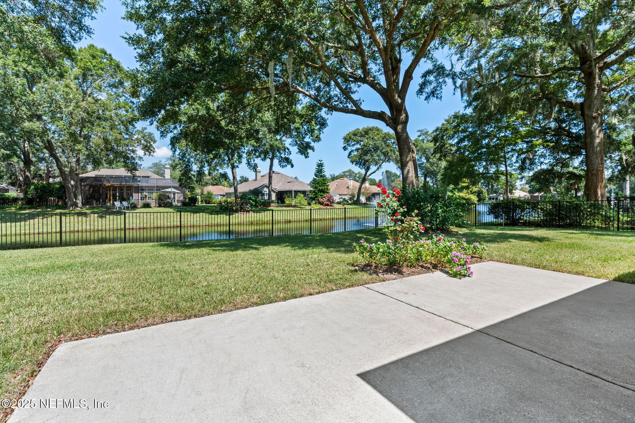 13947 SOUND OVERLOOK Drive S