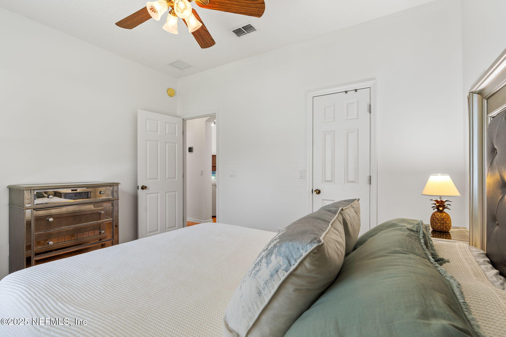 13947 SOUND OVERLOOK Drive S