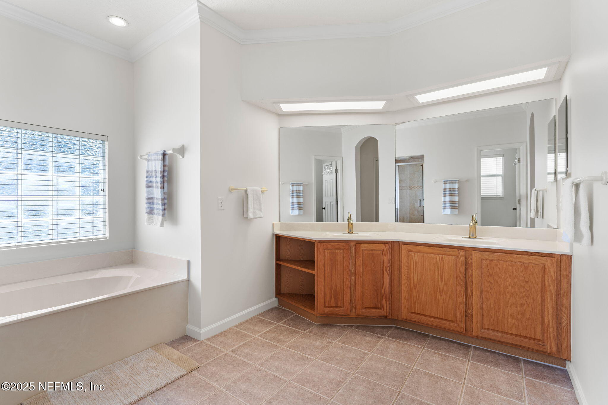 13947 SOUND OVERLOOK Drive S