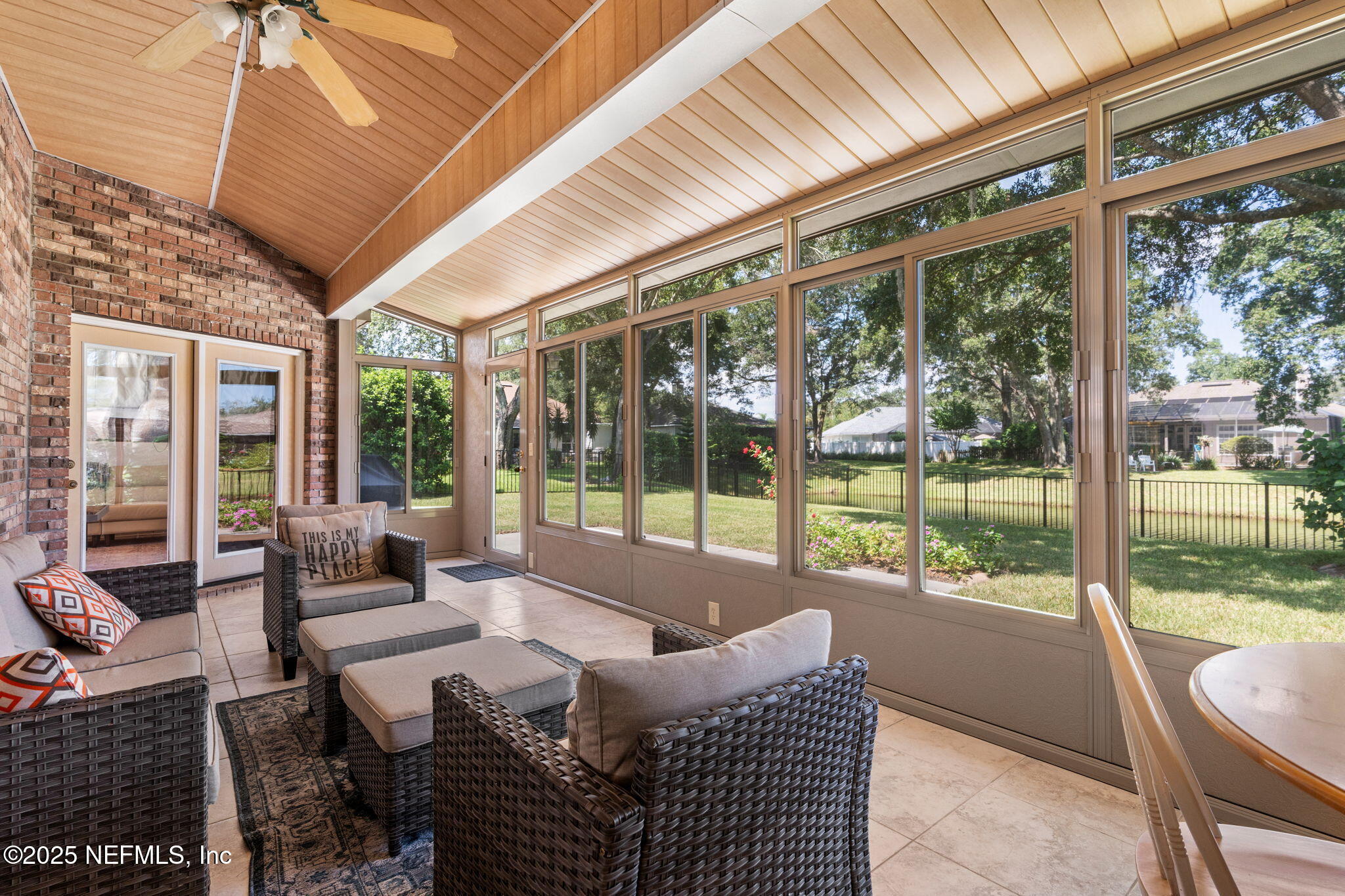 13947 SOUND OVERLOOK Drive S