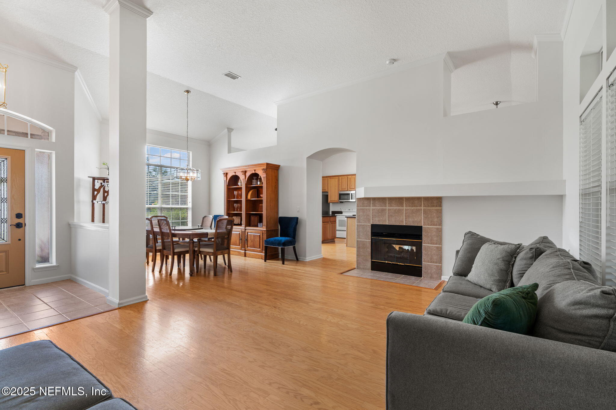 13947 SOUND OVERLOOK Drive S