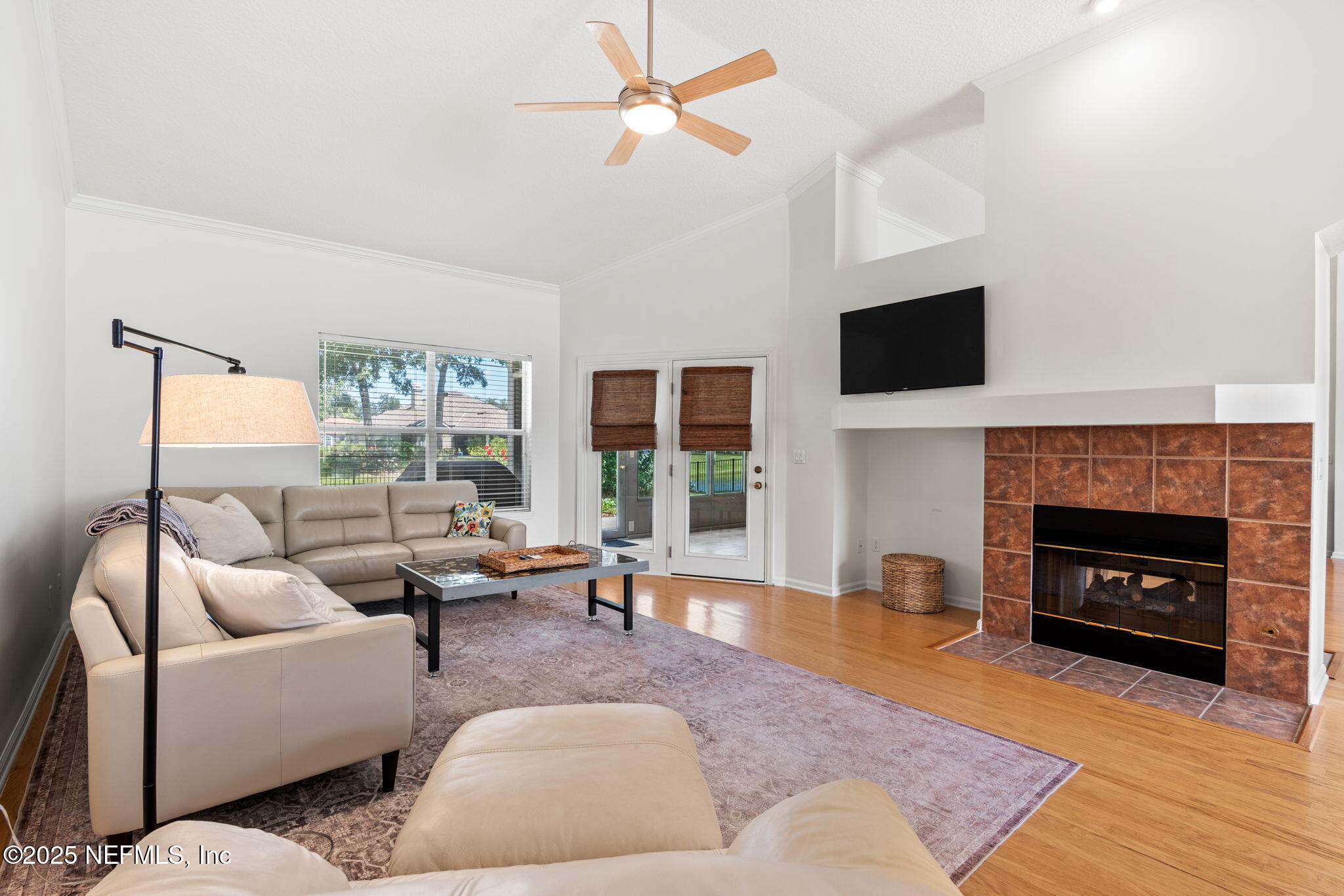 13947 SOUND OVERLOOK Drive S