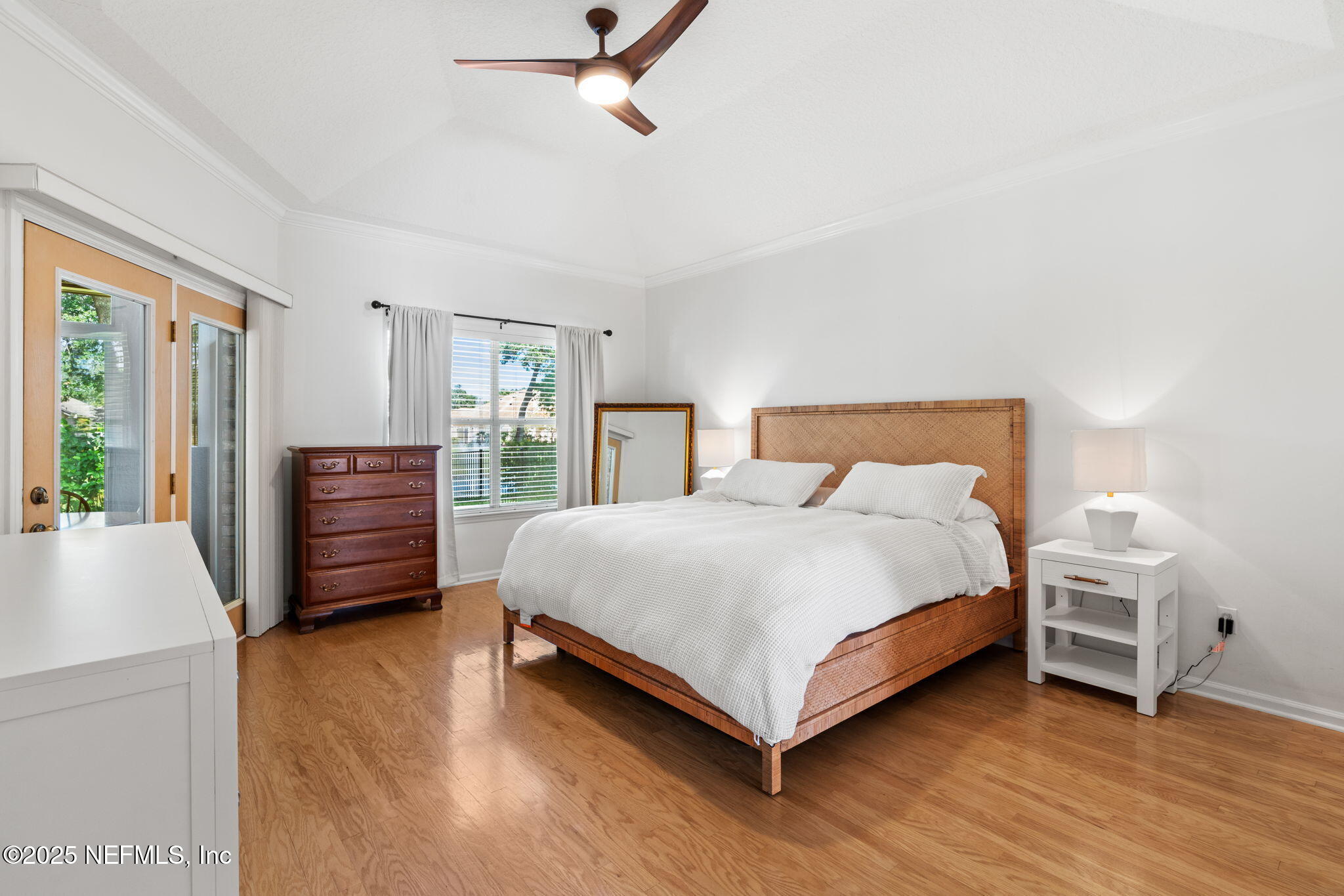 13947 SOUND OVERLOOK Drive S