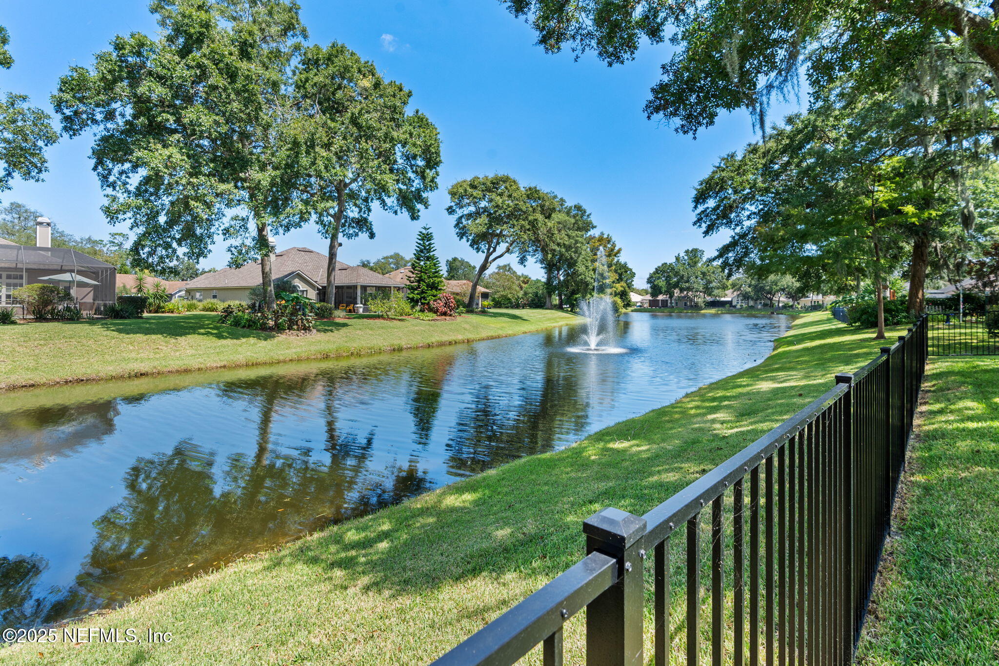 13947 SOUND OVERLOOK Drive S