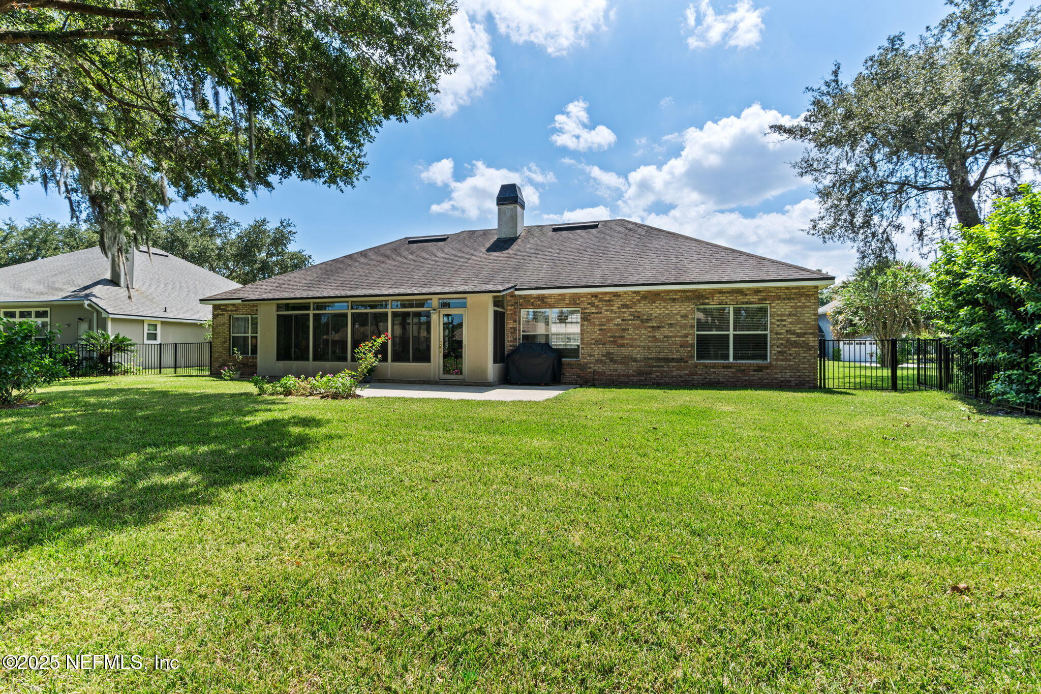 13947 SOUND OVERLOOK Drive S