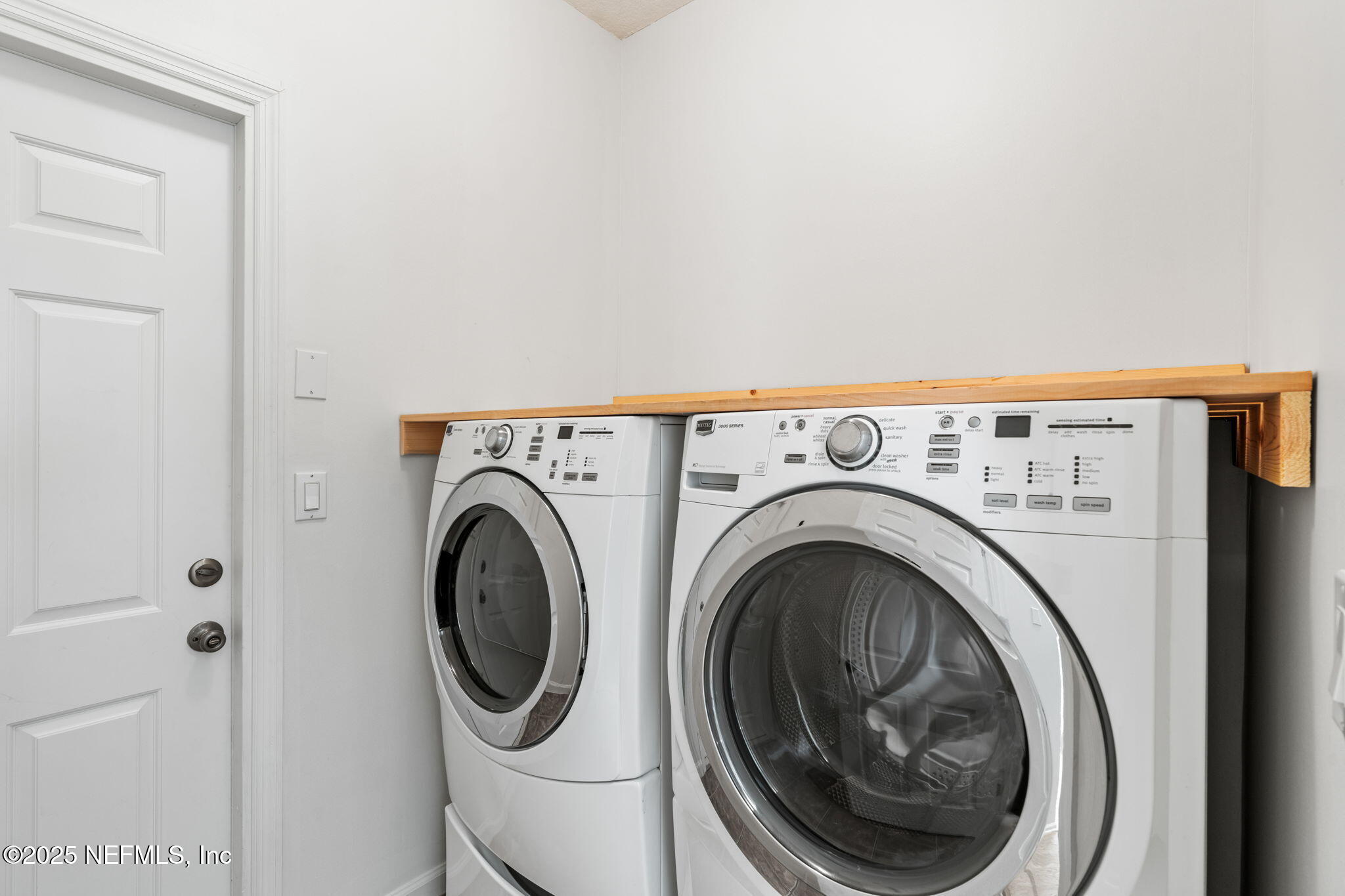 13947 SOUND OVERLOOK Drive S