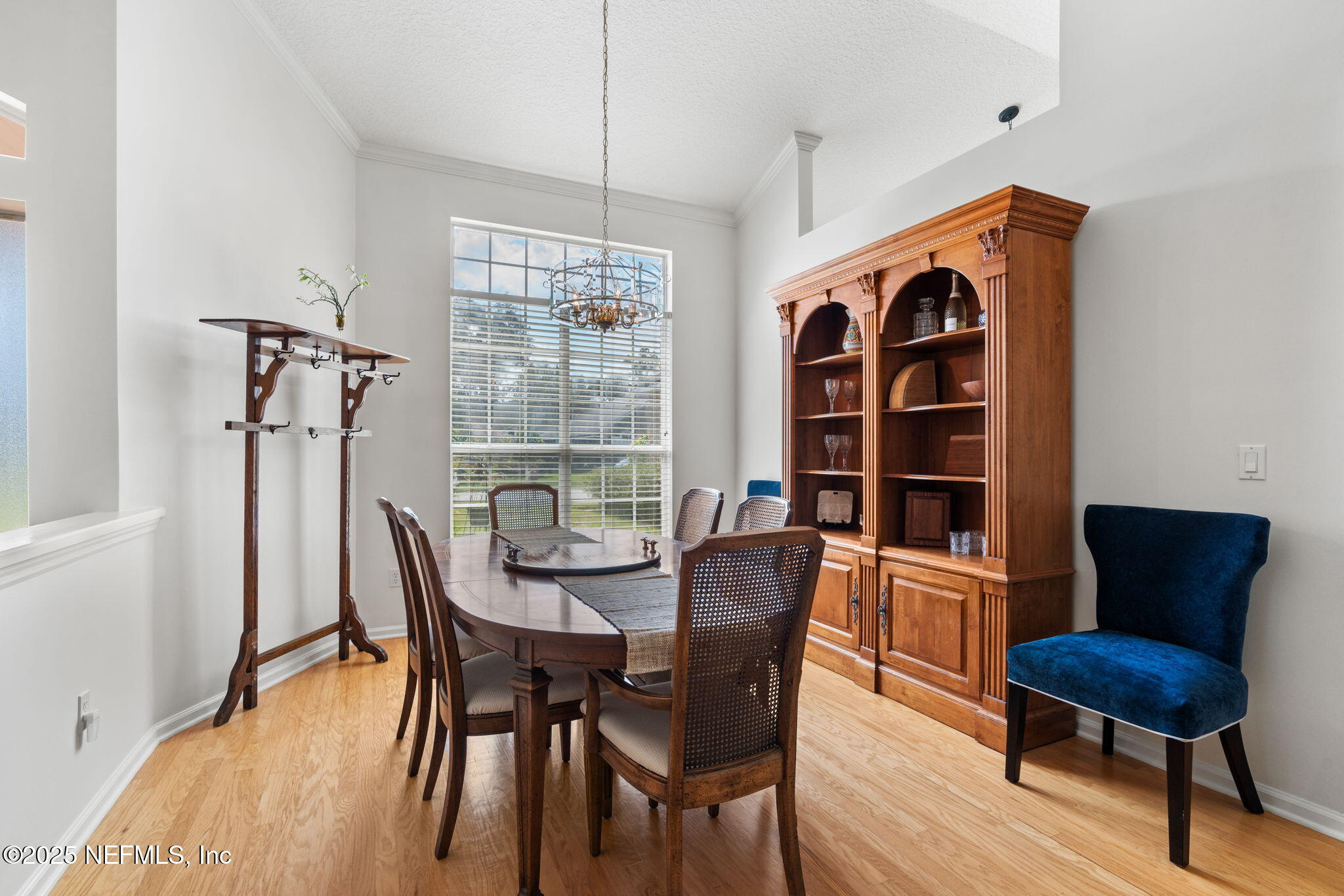 13947 SOUND OVERLOOK Drive S