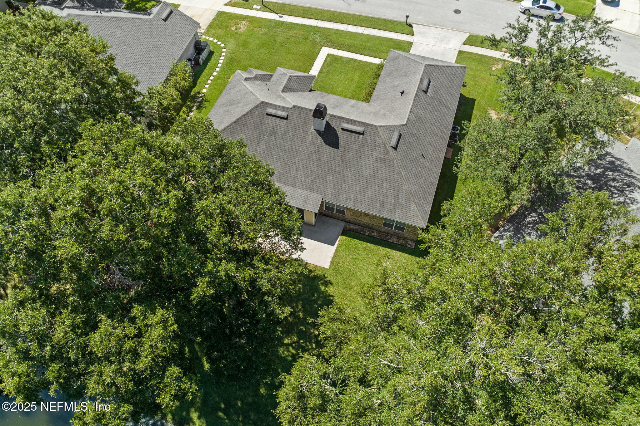 13947 SOUND OVERLOOK Drive S