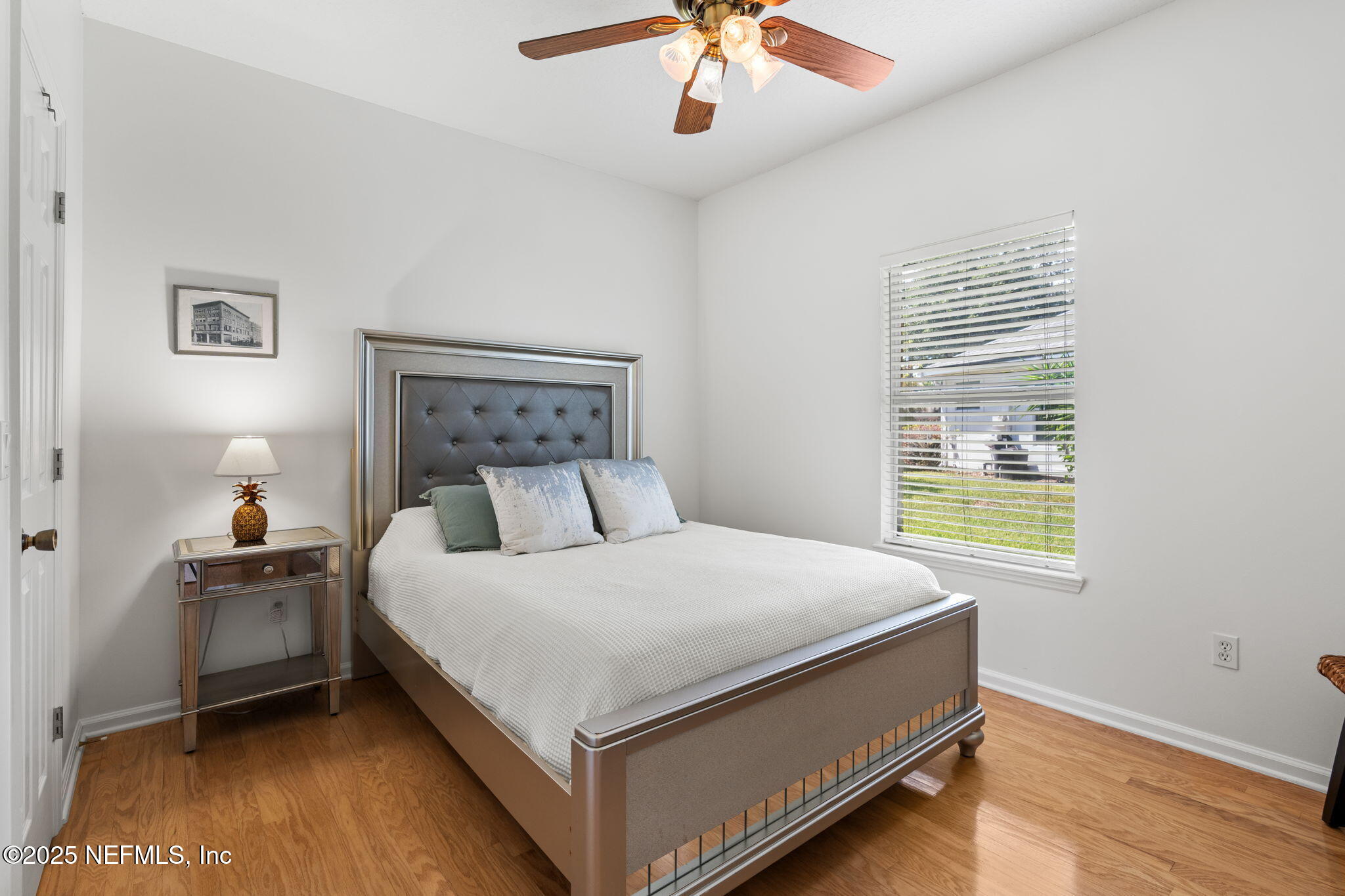 13947 SOUND OVERLOOK Drive S